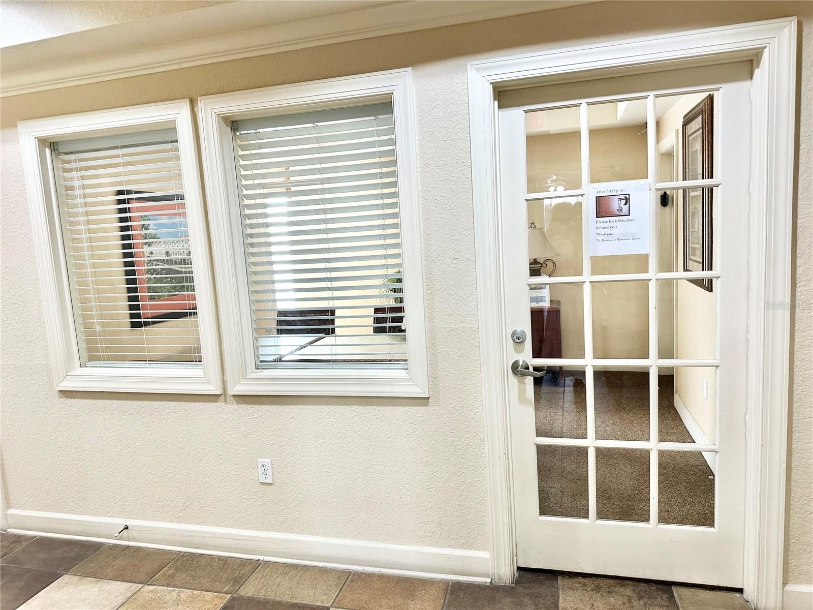 1216 MISSOURI AVE S #126, CLEARWATER, FL, 33756
