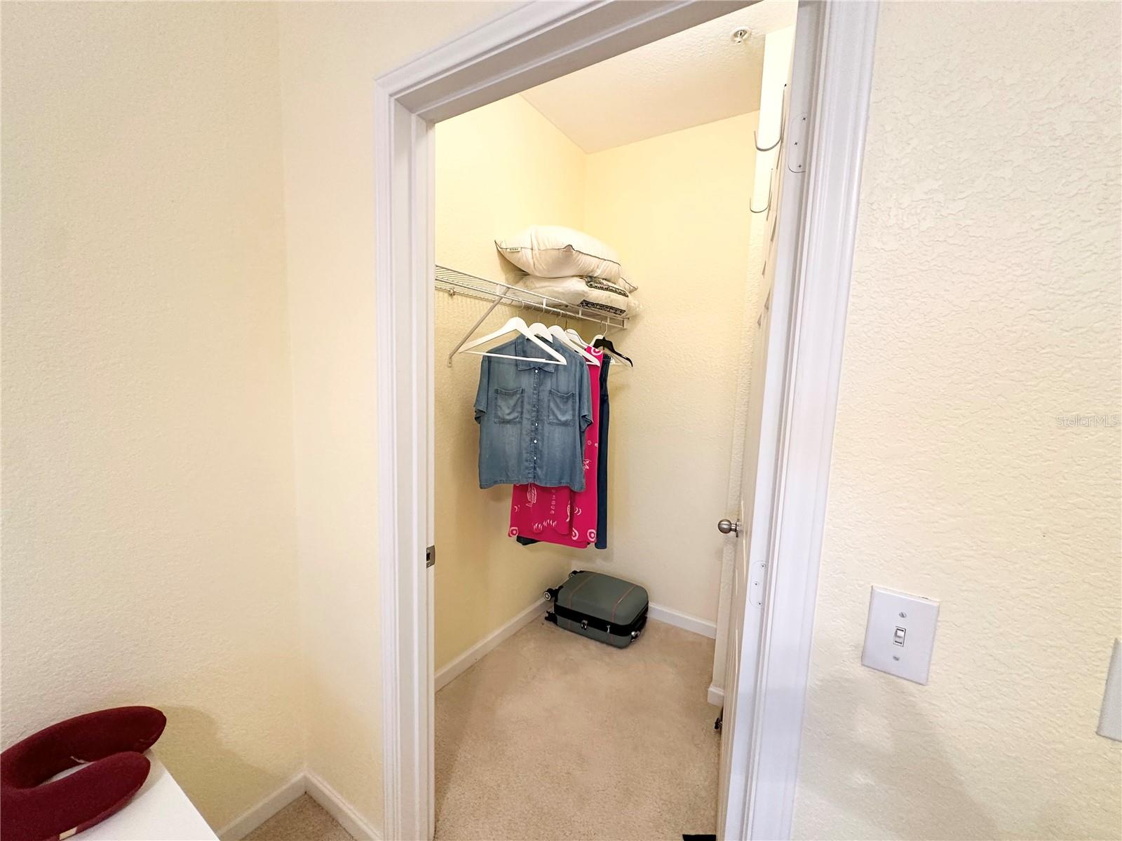 1216 MISSOURI AVE S #126, CLEARWATER, FL, 33756
