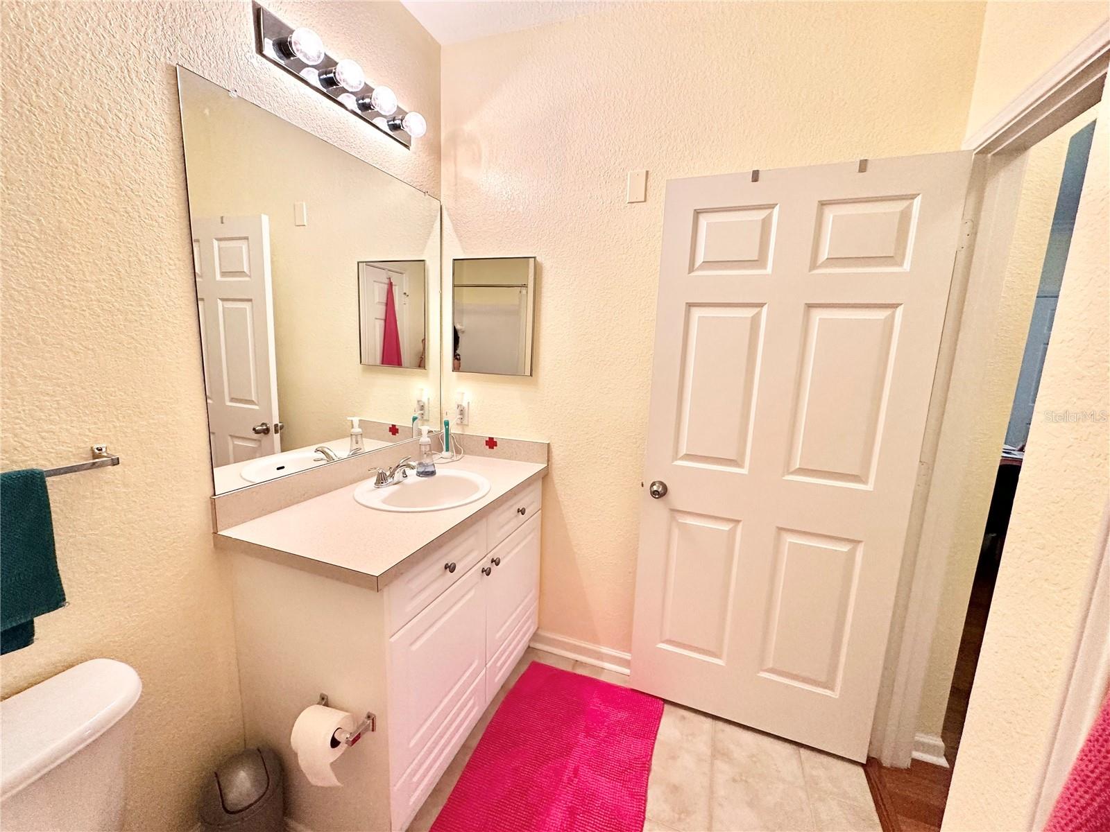 1216 MISSOURI AVE S #126, CLEARWATER, FL, 33756
