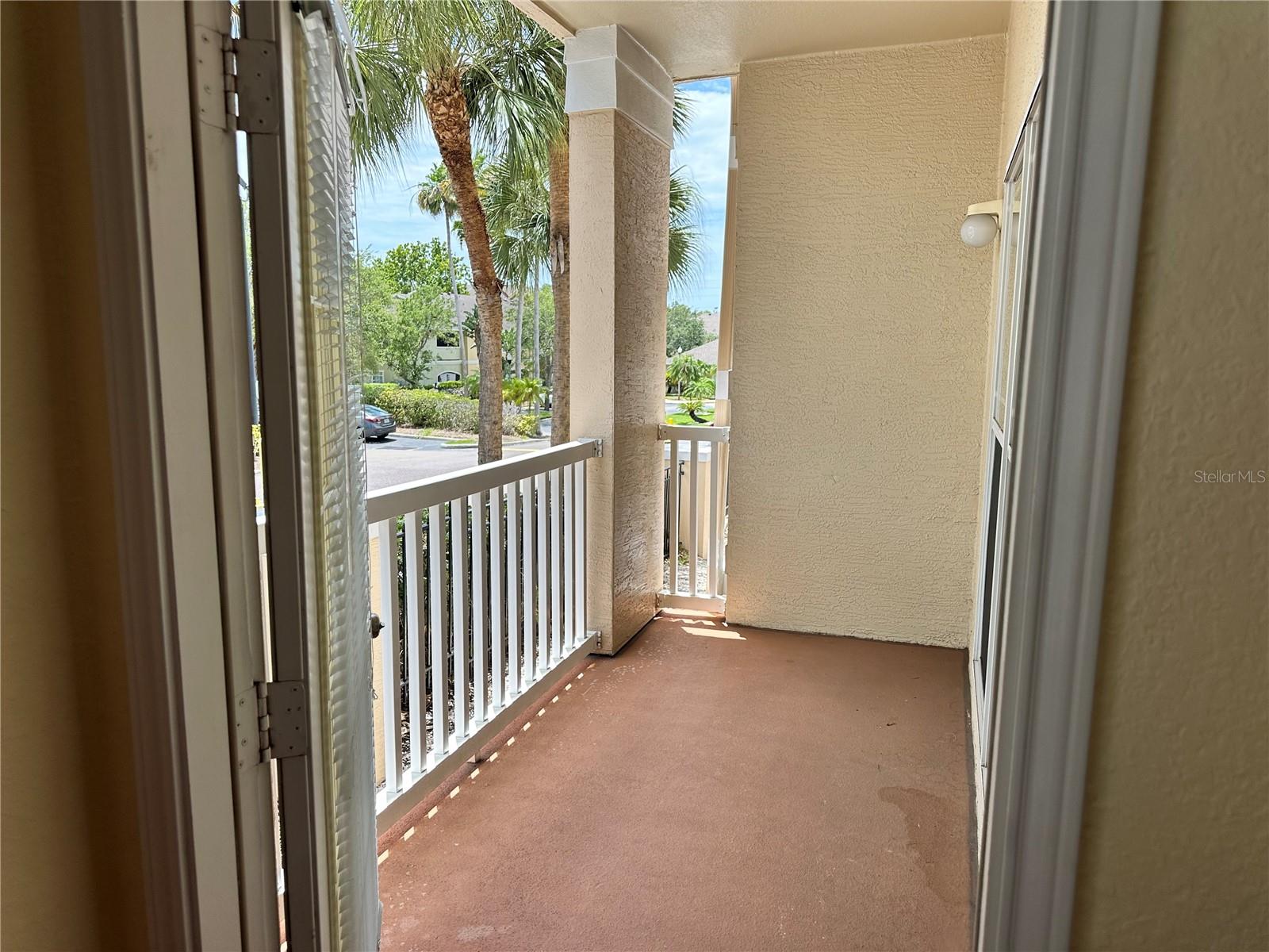 1216 MISSOURI AVE S #126, CLEARWATER, FL, 33756