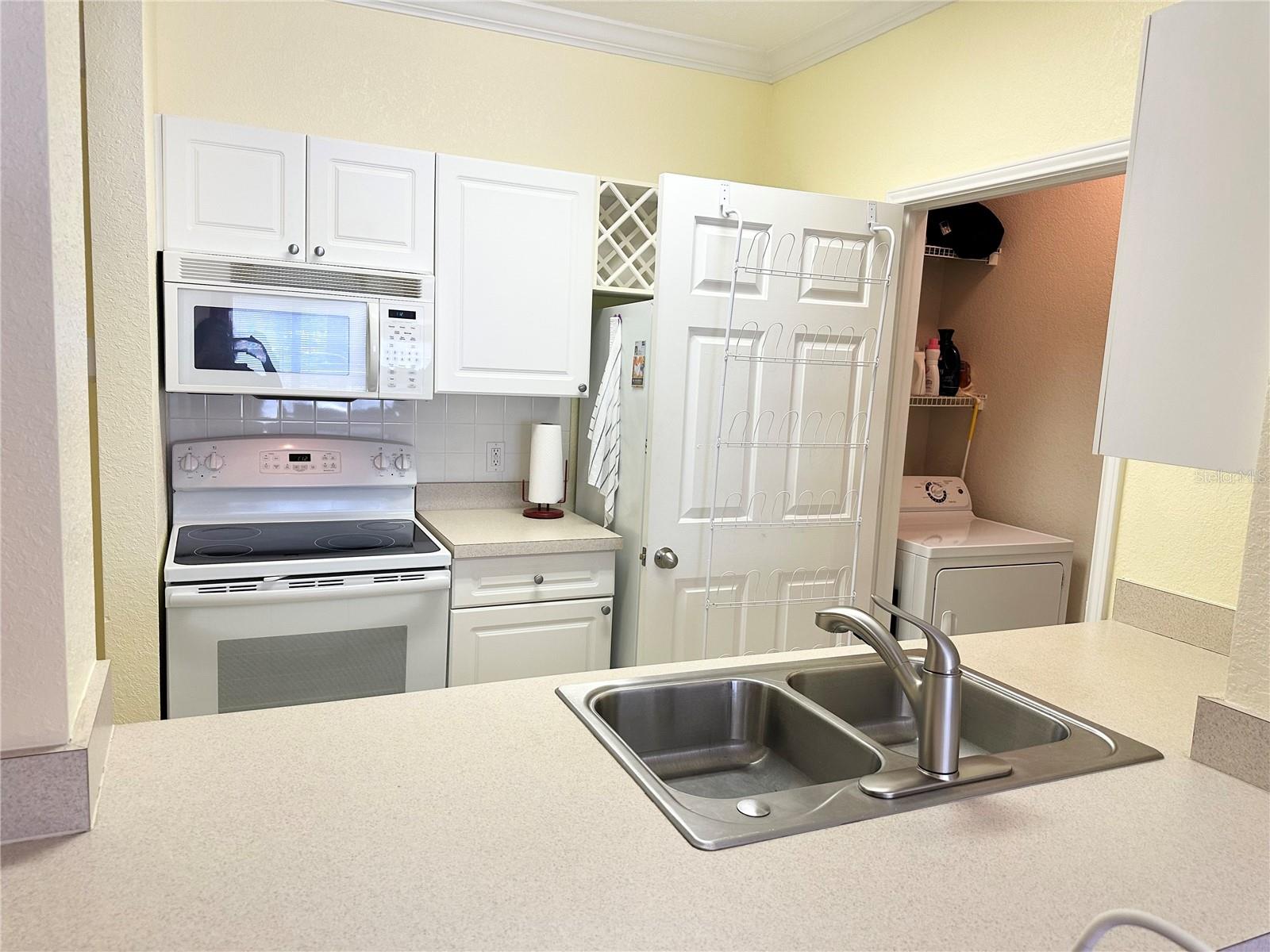 1216 MISSOURI AVE S #126, CLEARWATER, FL, 33756