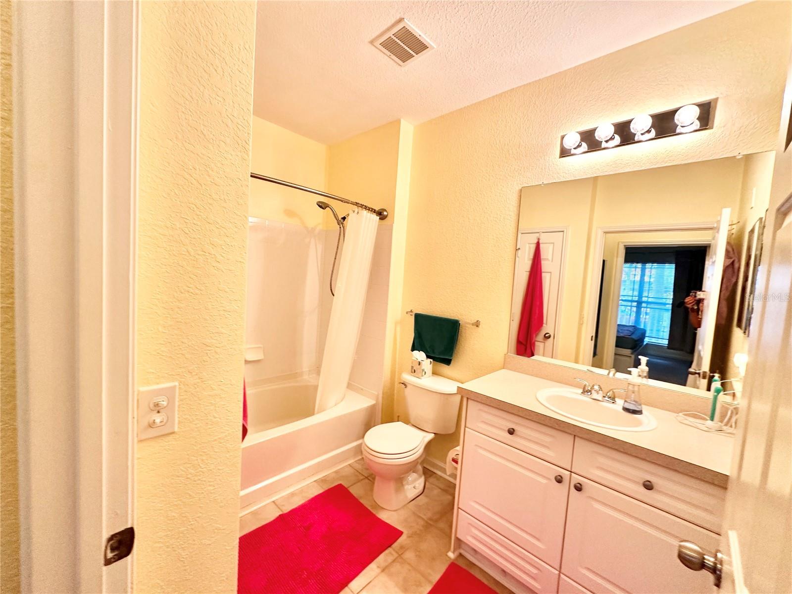1216 MISSOURI AVE S #126, CLEARWATER, FL, 33756