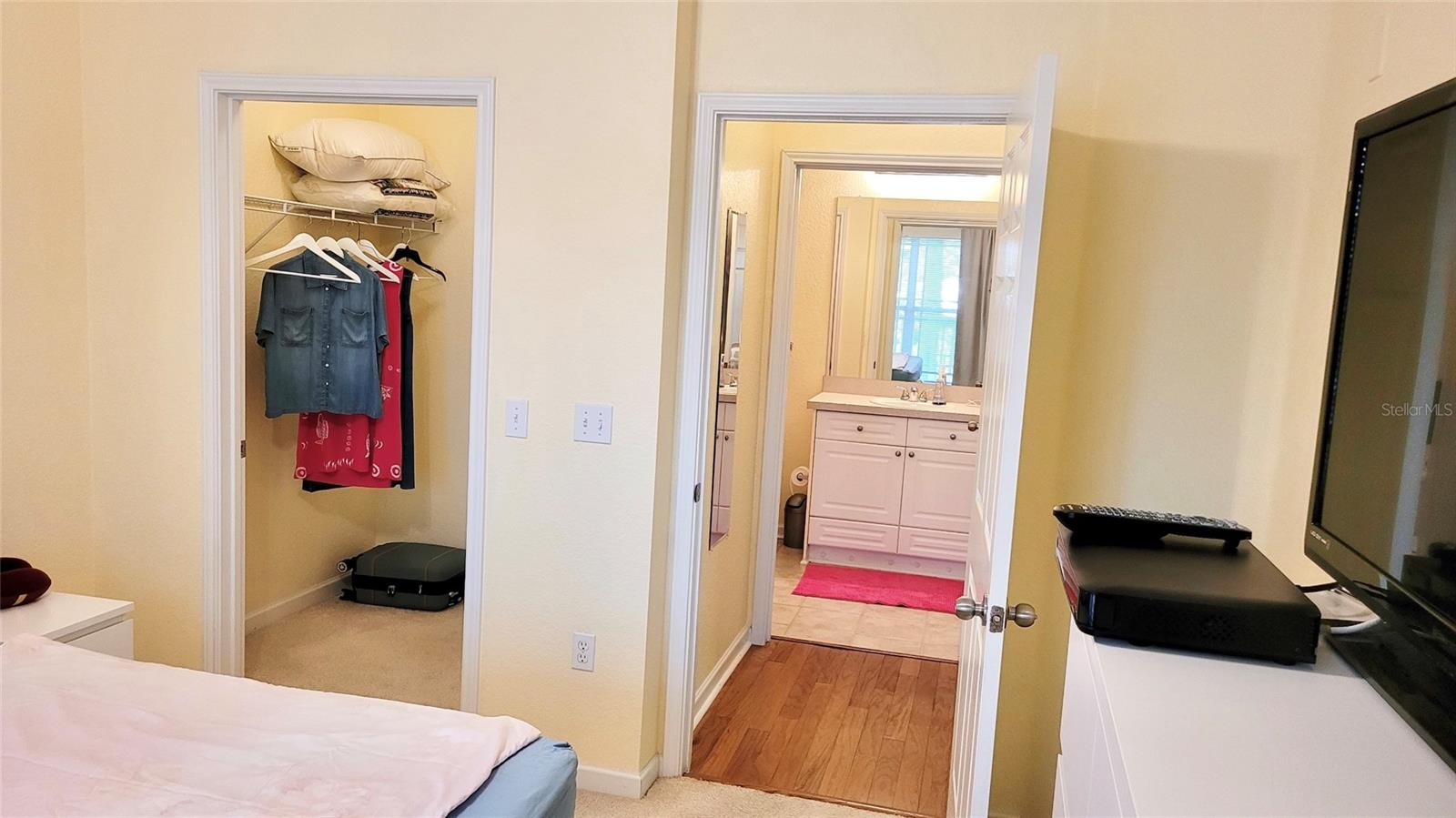 1216 MISSOURI AVE S #126, CLEARWATER, FL, 33756