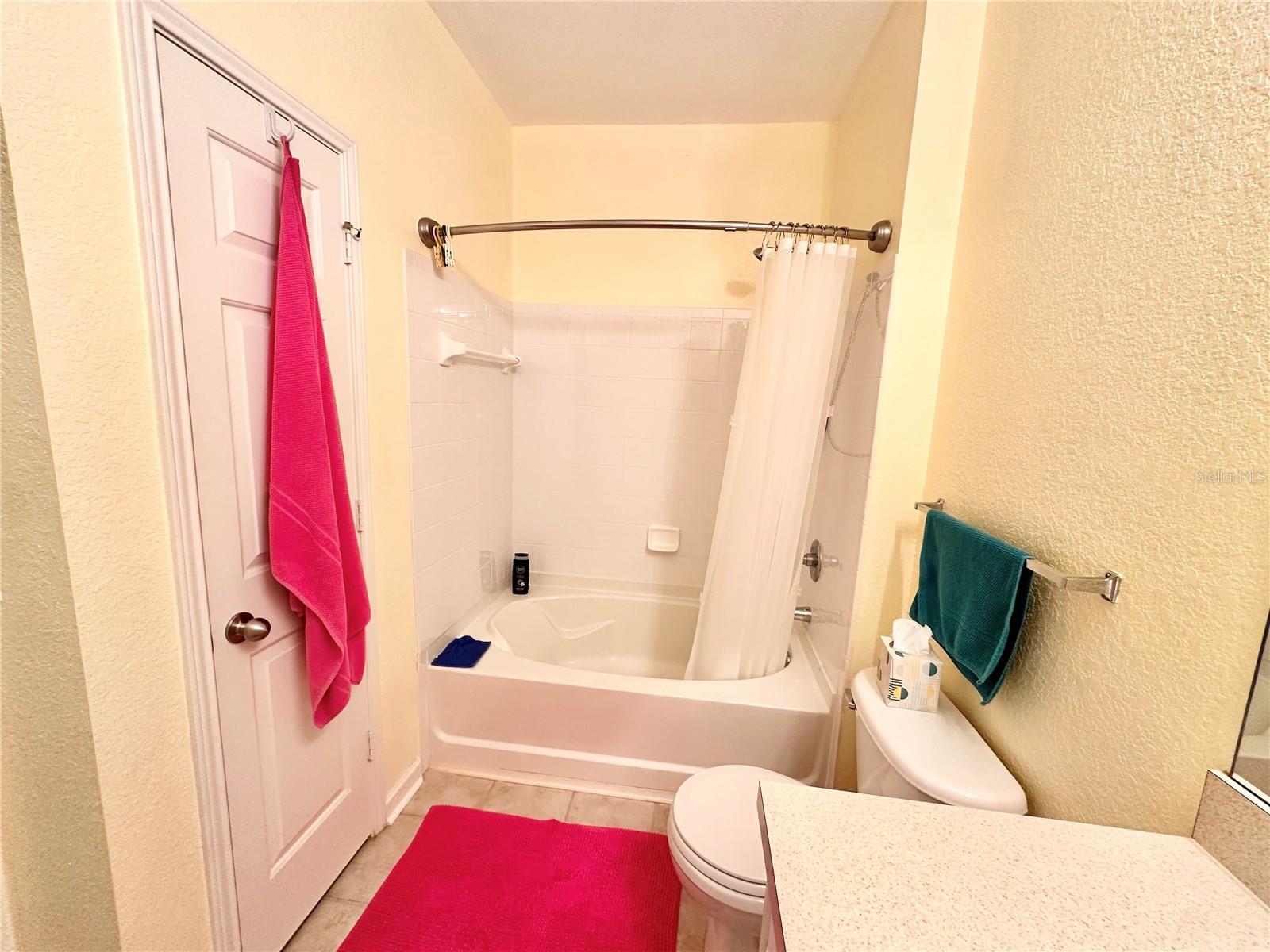 1216 MISSOURI AVE S #126, CLEARWATER, FL, 33756