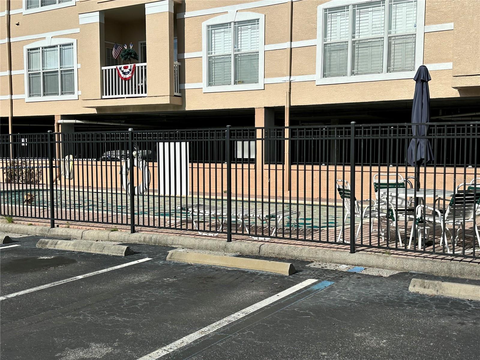 1216 MISSOURI AVE S #126, CLEARWATER, FL, 33756