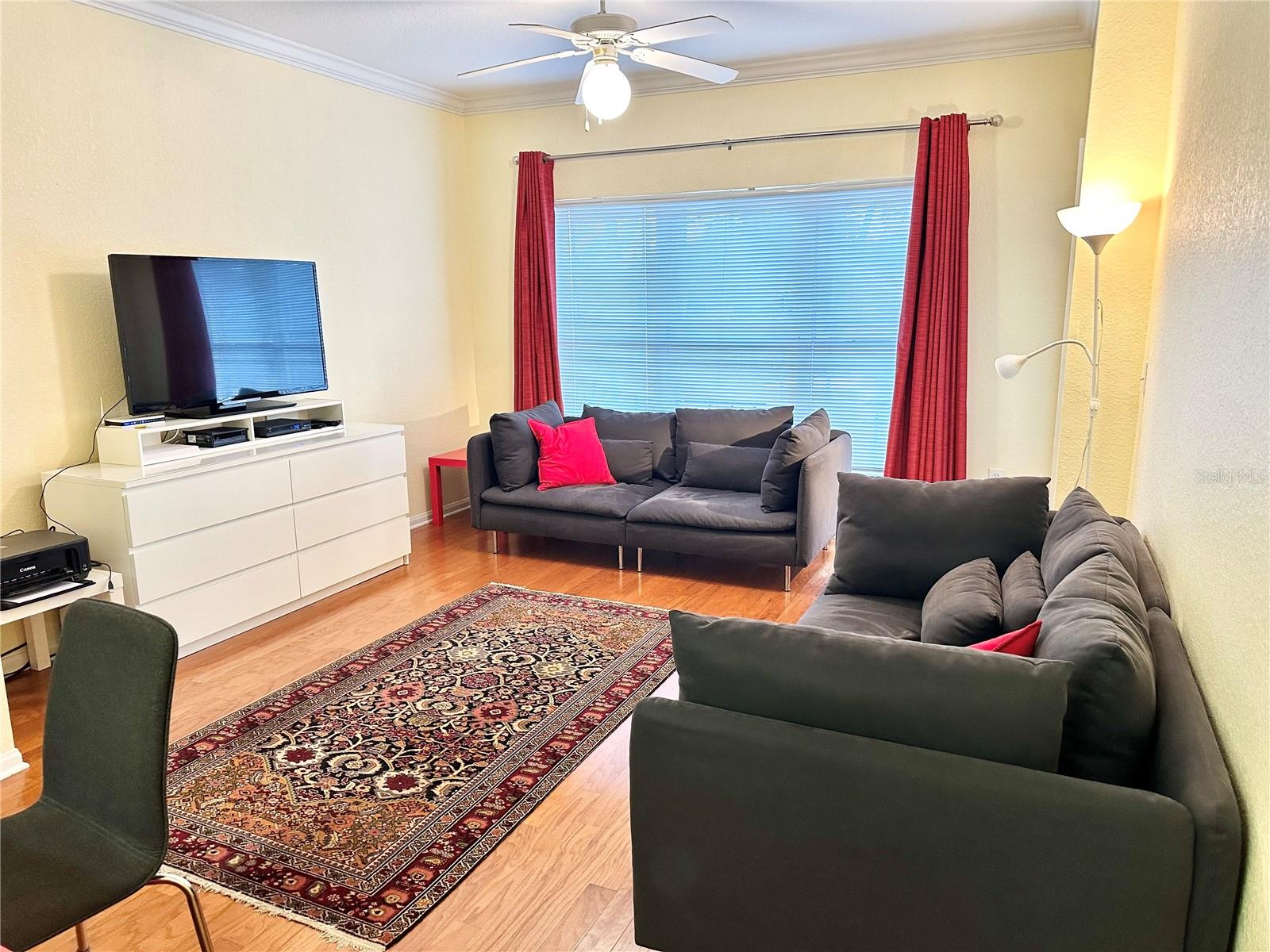 1216 MISSOURI AVE S #126, CLEARWATER, FL, 33756