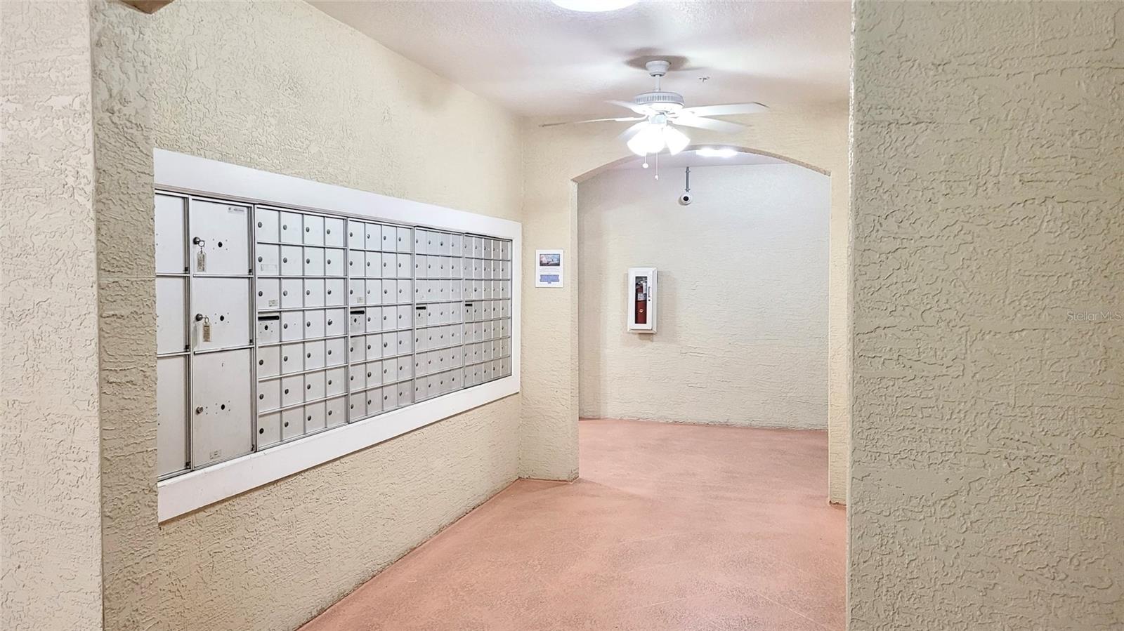 1216 MISSOURI AVE S #126, CLEARWATER, FL, 33756