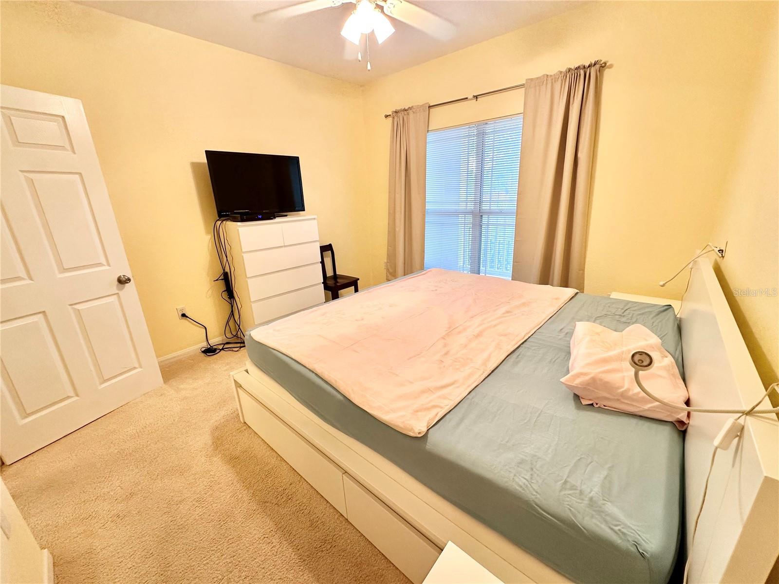 1216 MISSOURI AVE S #126, CLEARWATER, FL, 33756