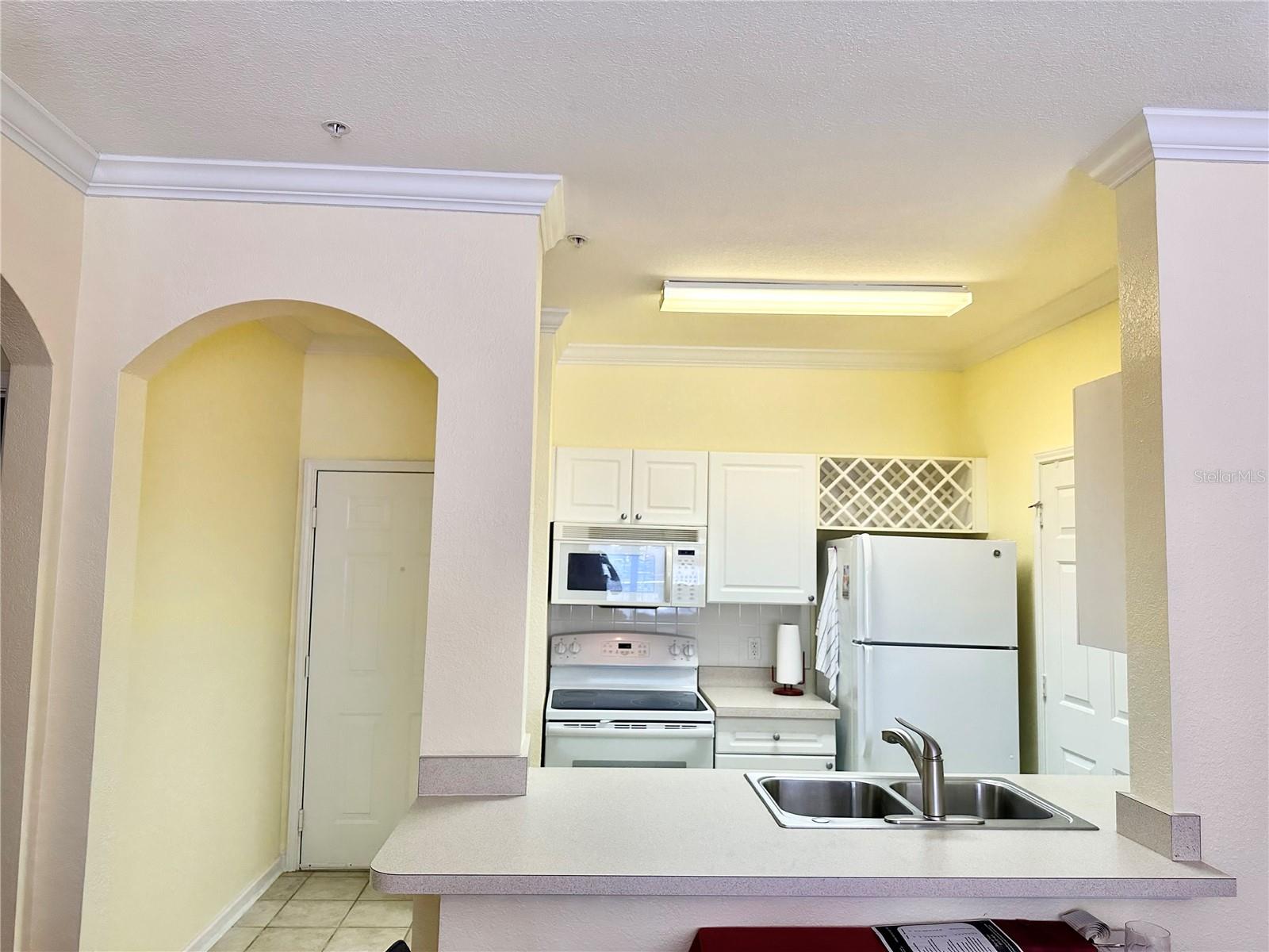 1216 MISSOURI AVE S #126, CLEARWATER, FL, 33756