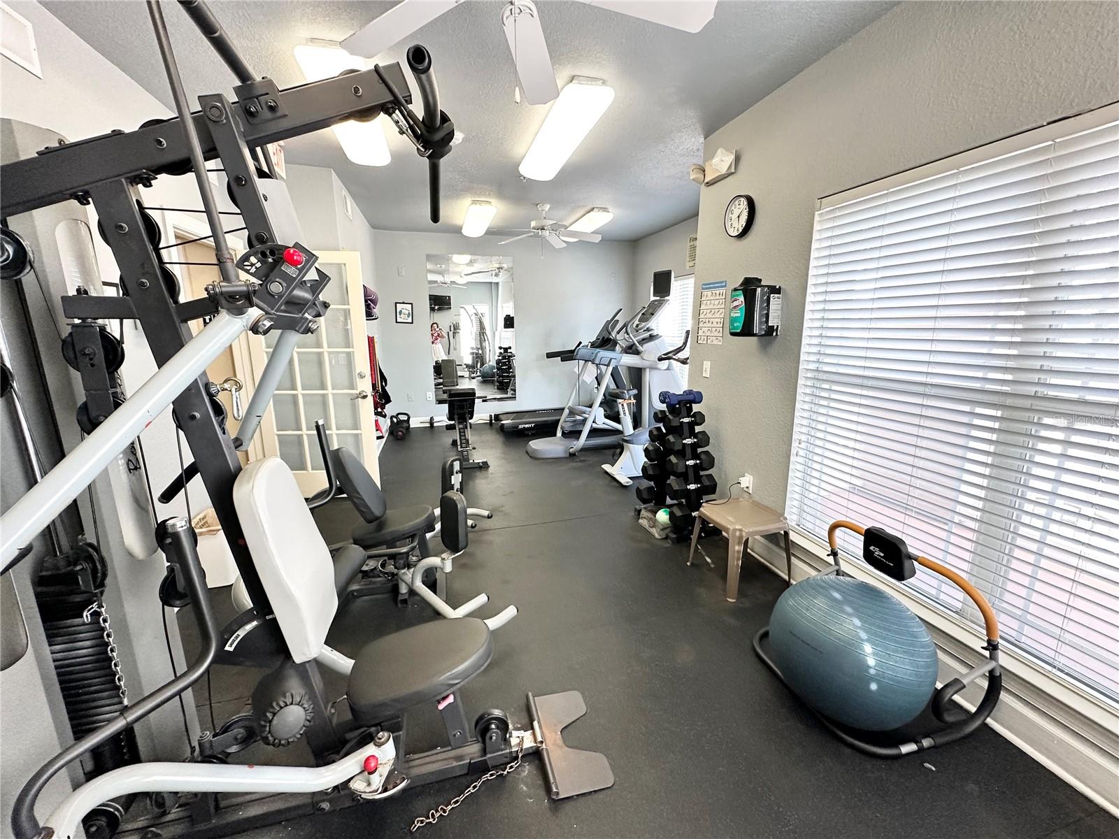 1216 MISSOURI AVE S #126, CLEARWATER, FL, 33756