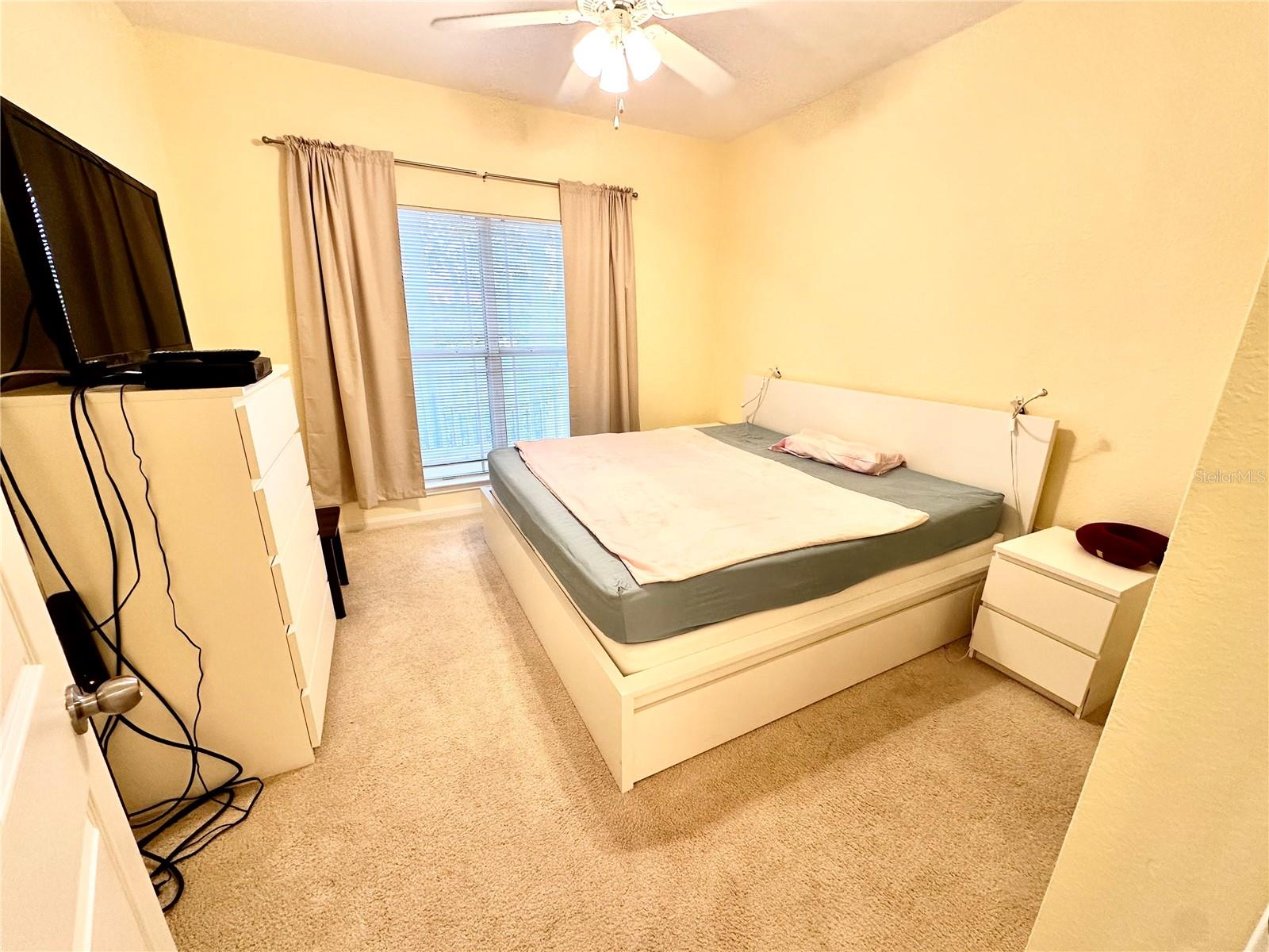 1216 MISSOURI AVE S #126, CLEARWATER, FL, 33756