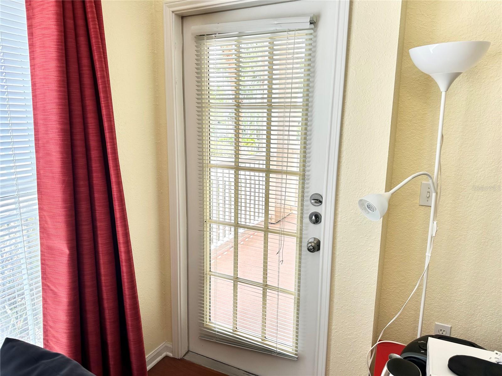 1216 MISSOURI AVE S #126, CLEARWATER, FL, 33756