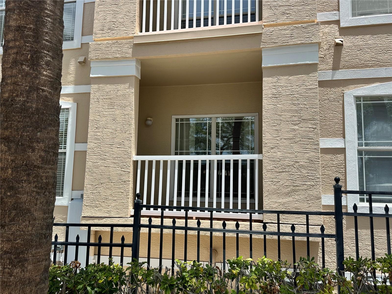 1216 MISSOURI AVE S #126, CLEARWATER, FL, 33756