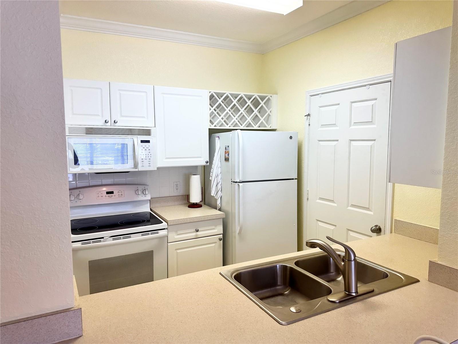 1216 MISSOURI AVE S #126, CLEARWATER, FL, 33756