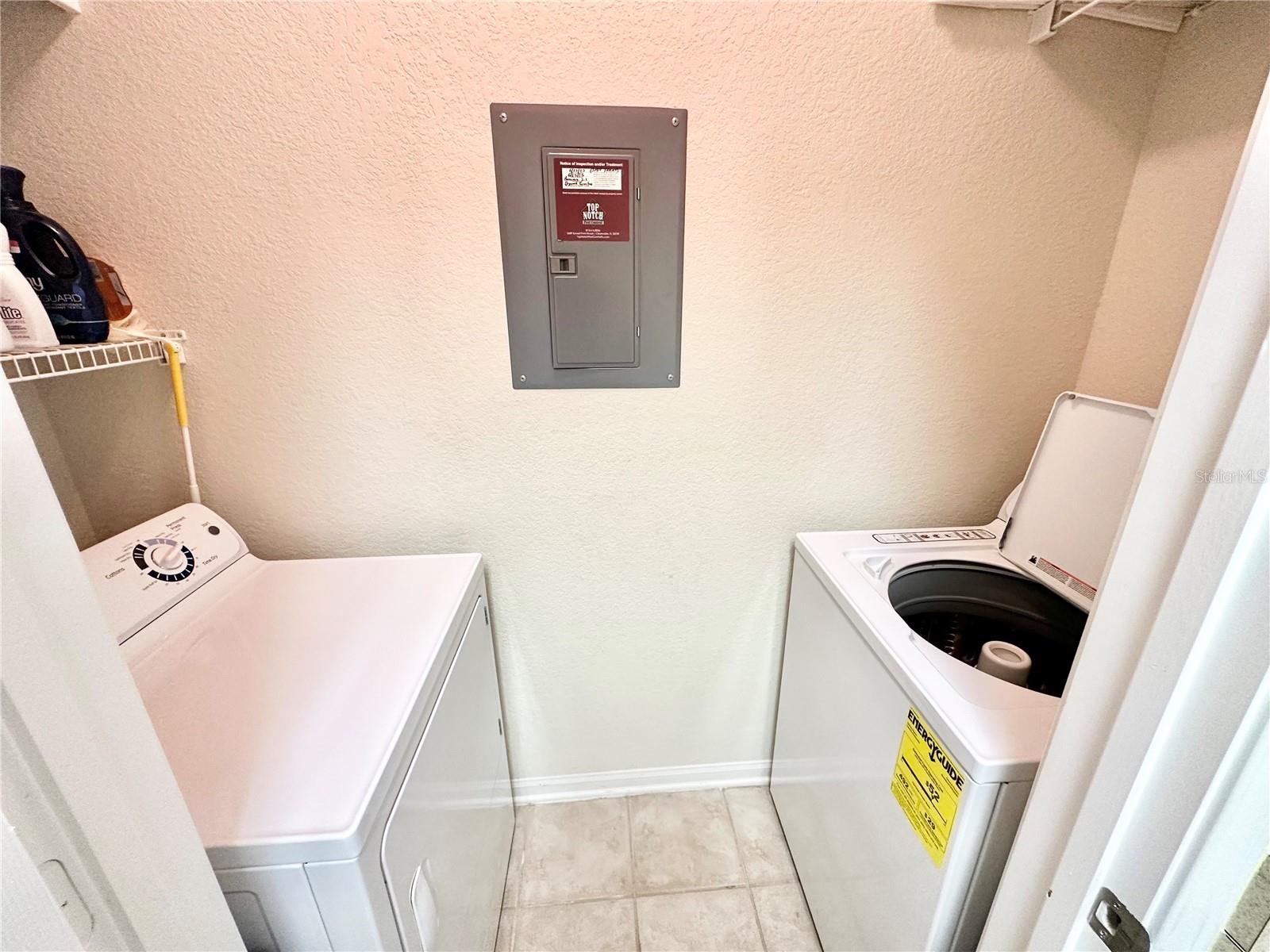 1216 MISSOURI AVE S #126, CLEARWATER, FL, 33756