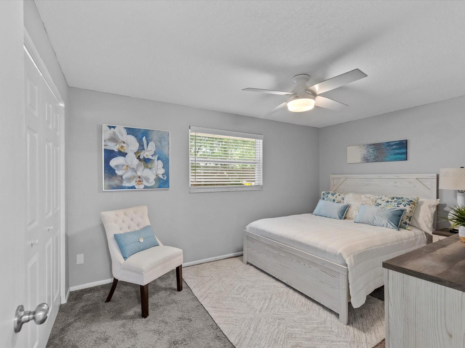 150 SUNCREST DR, SAFETY HARBOR, FL, 34695