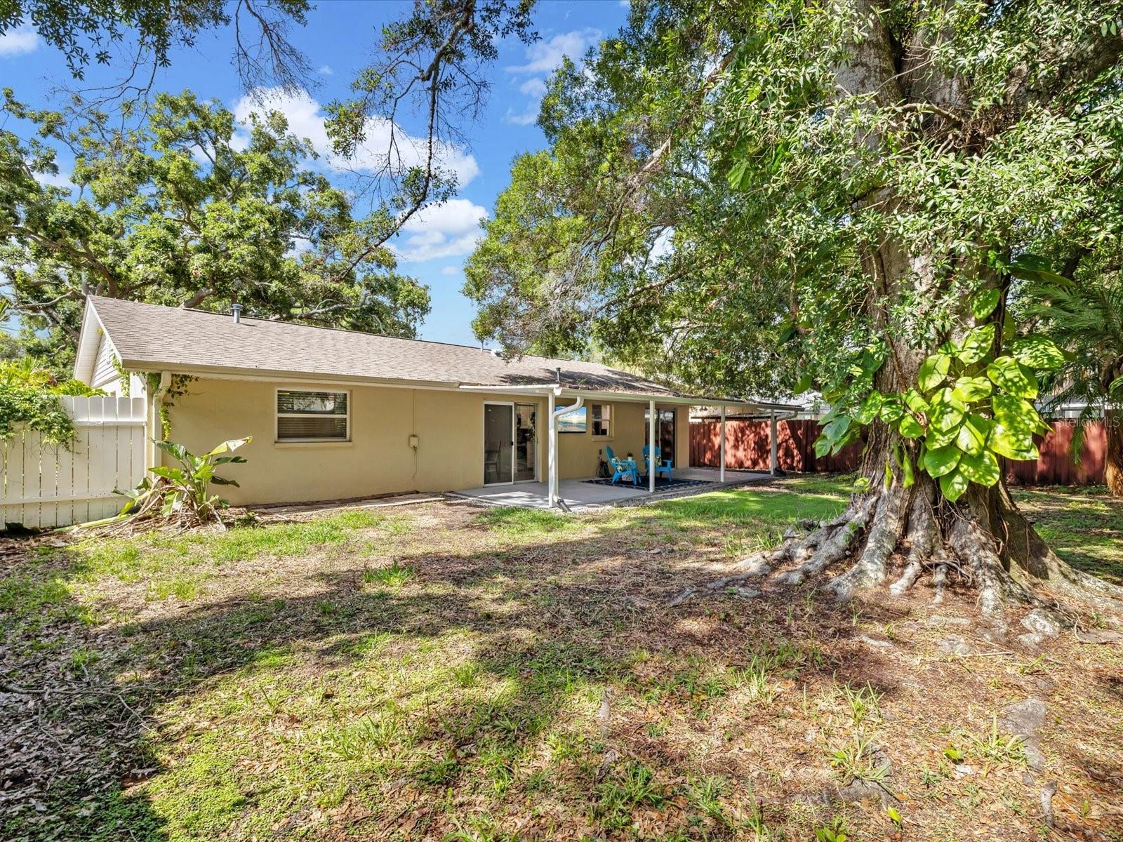 150 SUNCREST DR, SAFETY HARBOR, FL, 34695