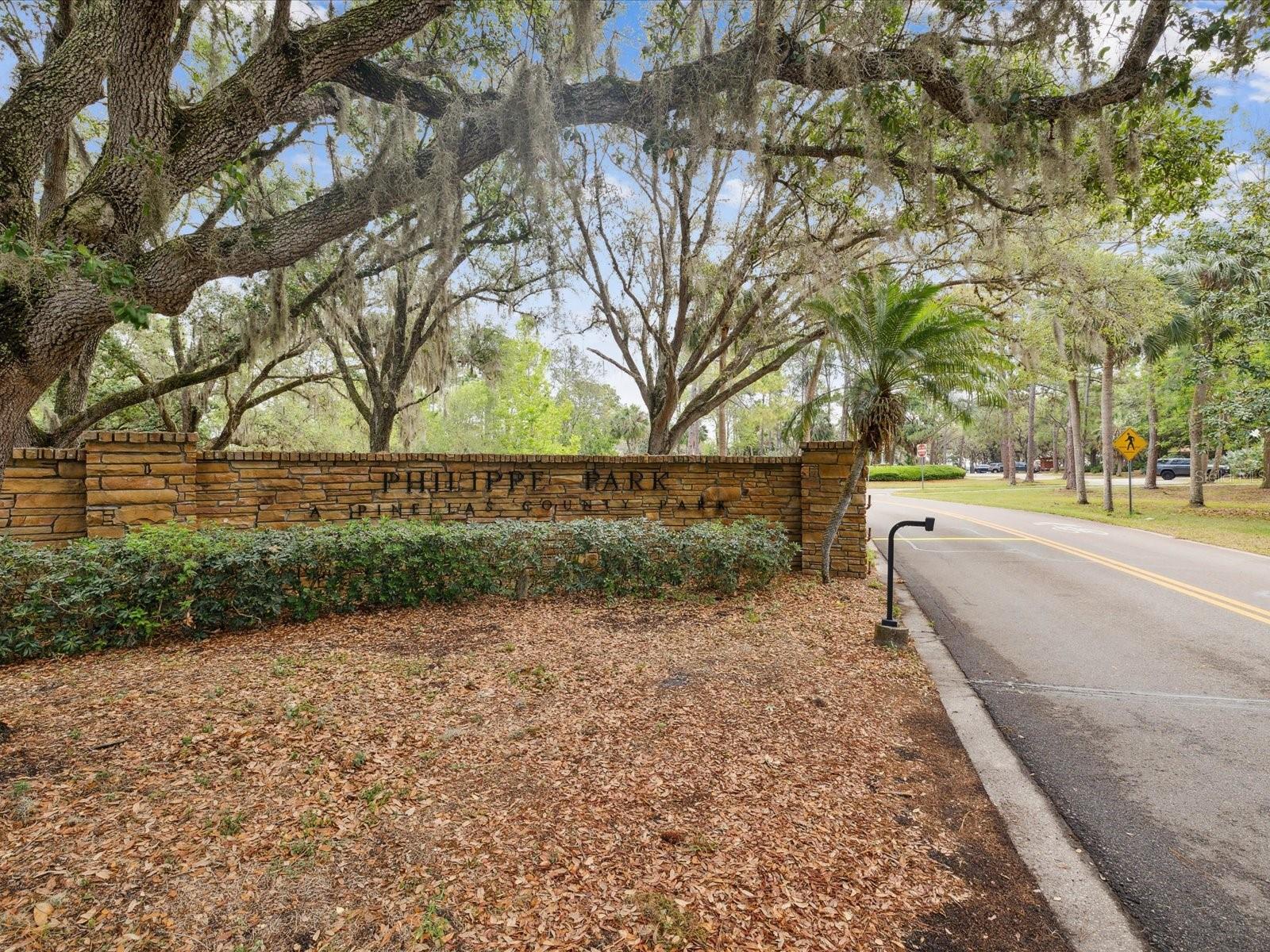 150 SUNCREST DR, SAFETY HARBOR, FL, 34695
