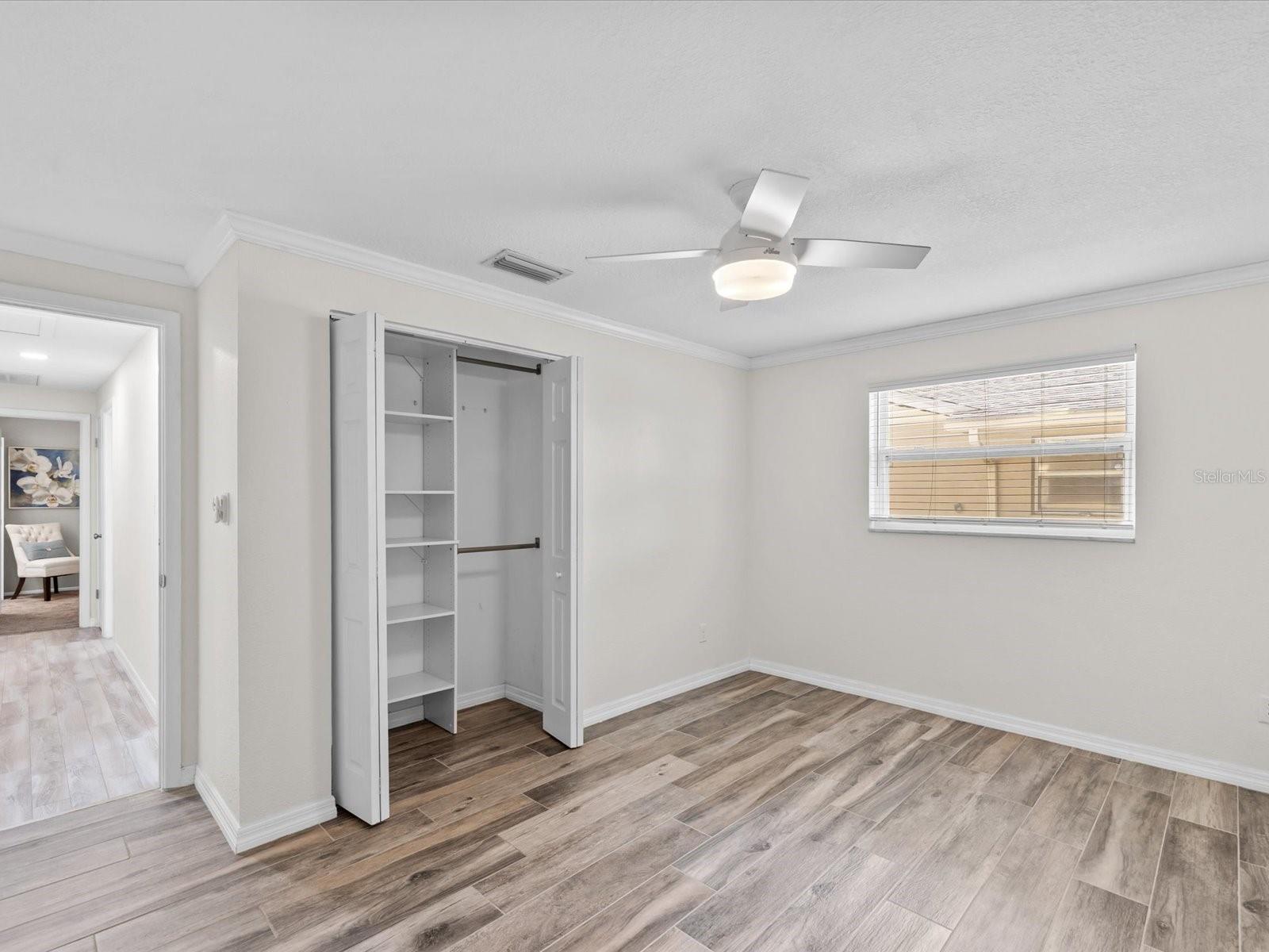 150 SUNCREST DR, SAFETY HARBOR, FL, 34695