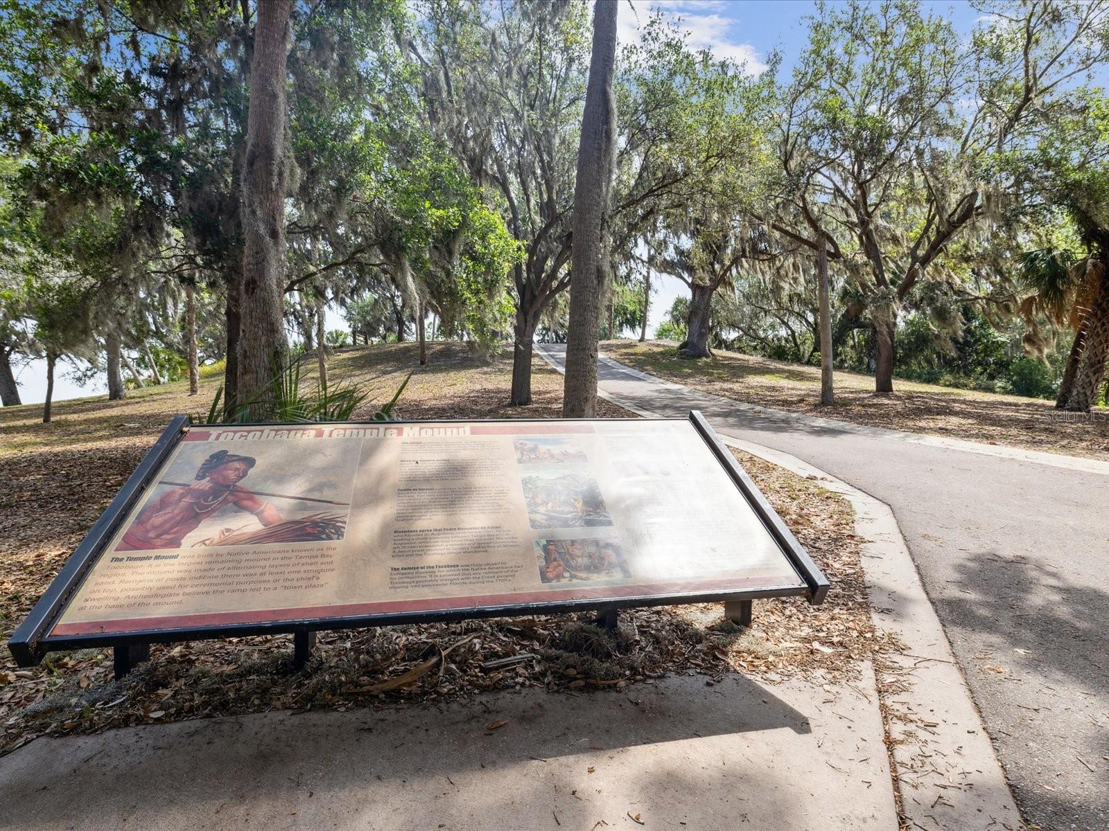 150 SUNCREST DR, SAFETY HARBOR, FL, 34695