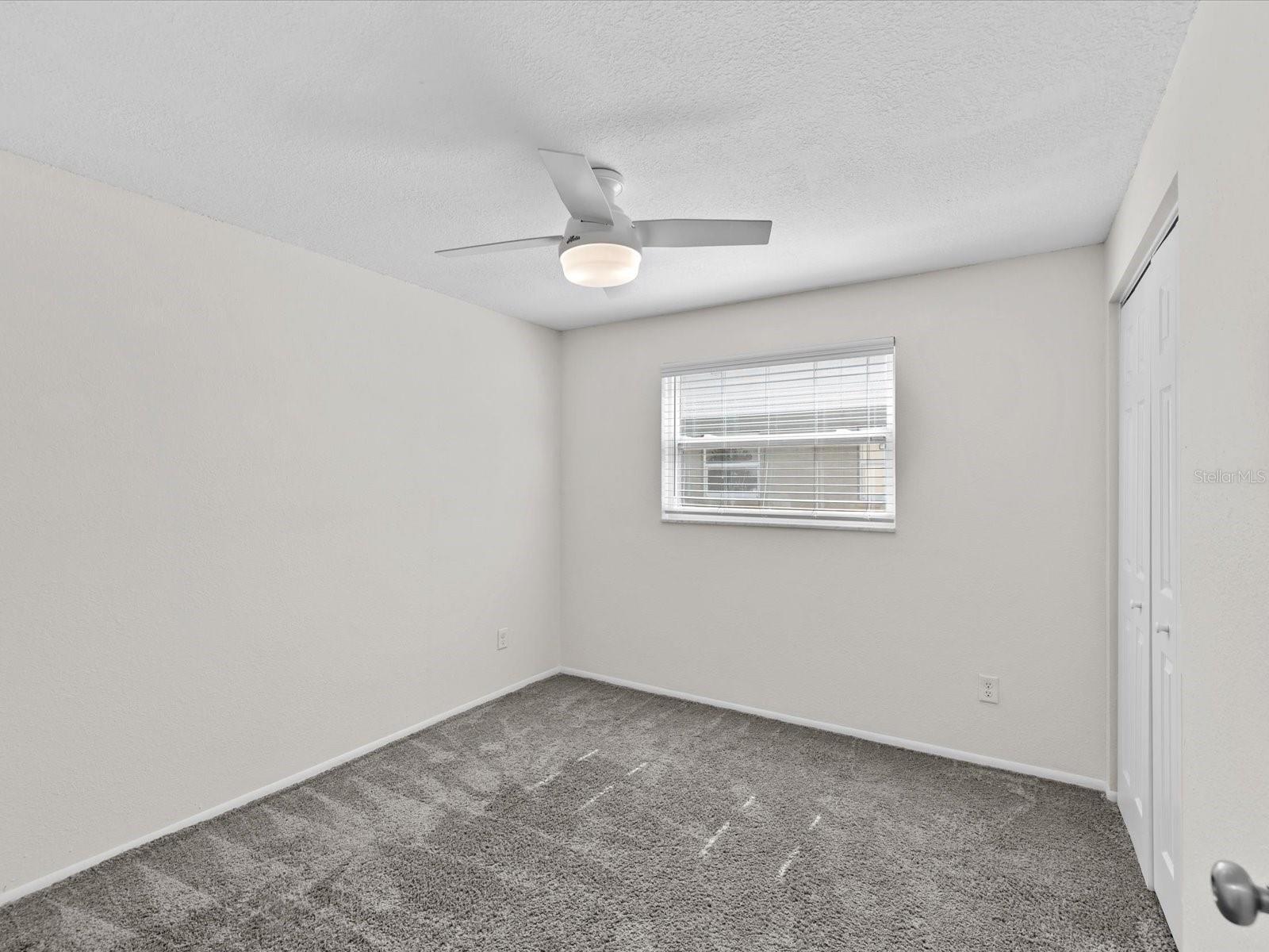 150 SUNCREST DR, SAFETY HARBOR, FL, 34695