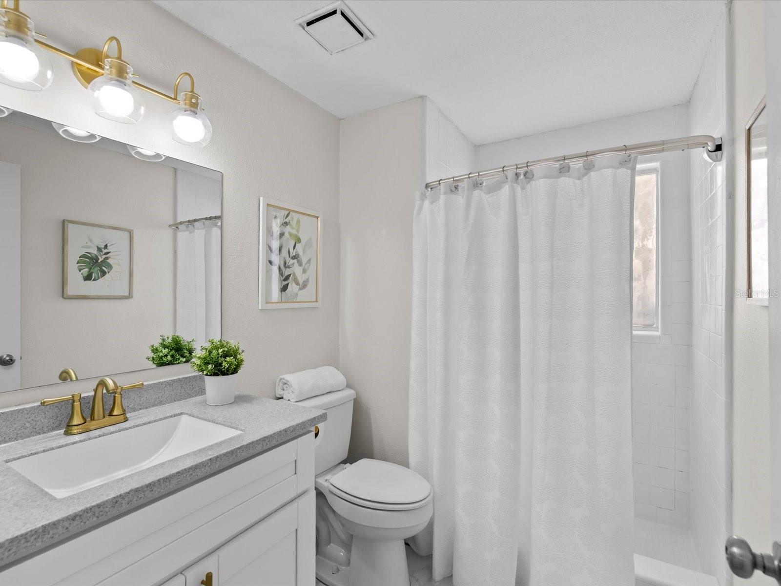 150 SUNCREST DR, SAFETY HARBOR, FL, 34695