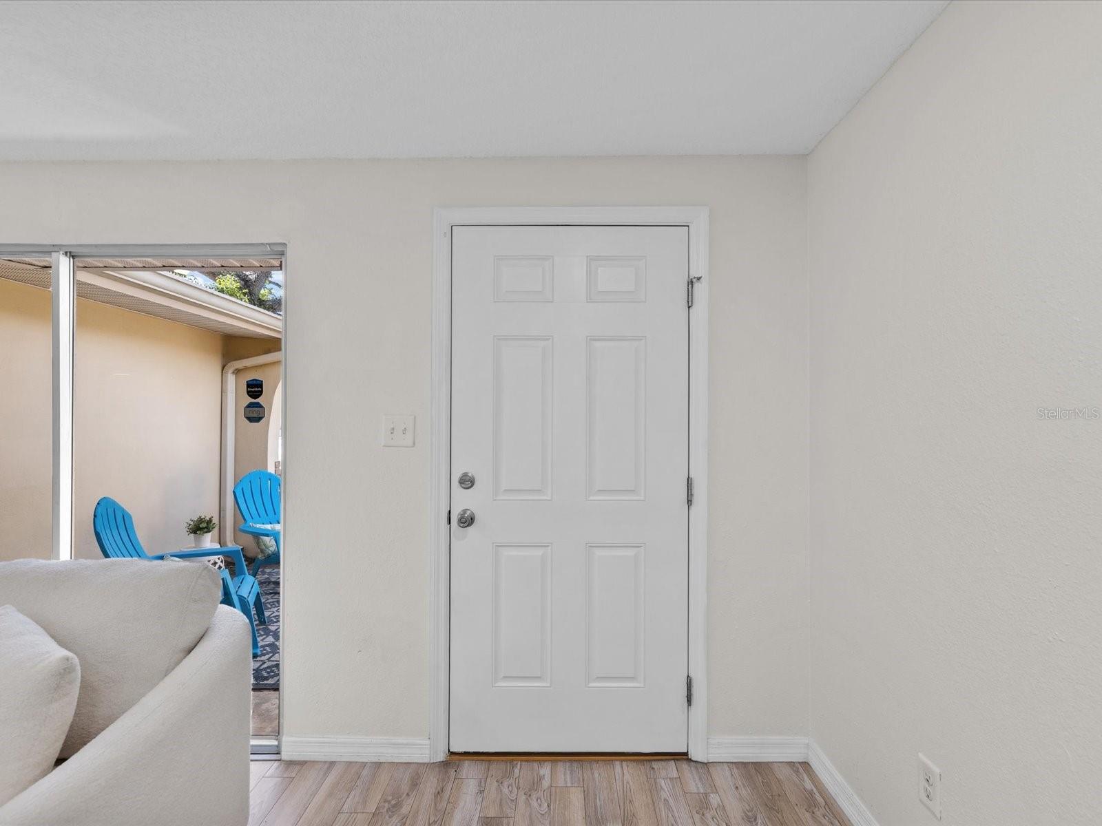 150 SUNCREST DR, SAFETY HARBOR, FL, 34695