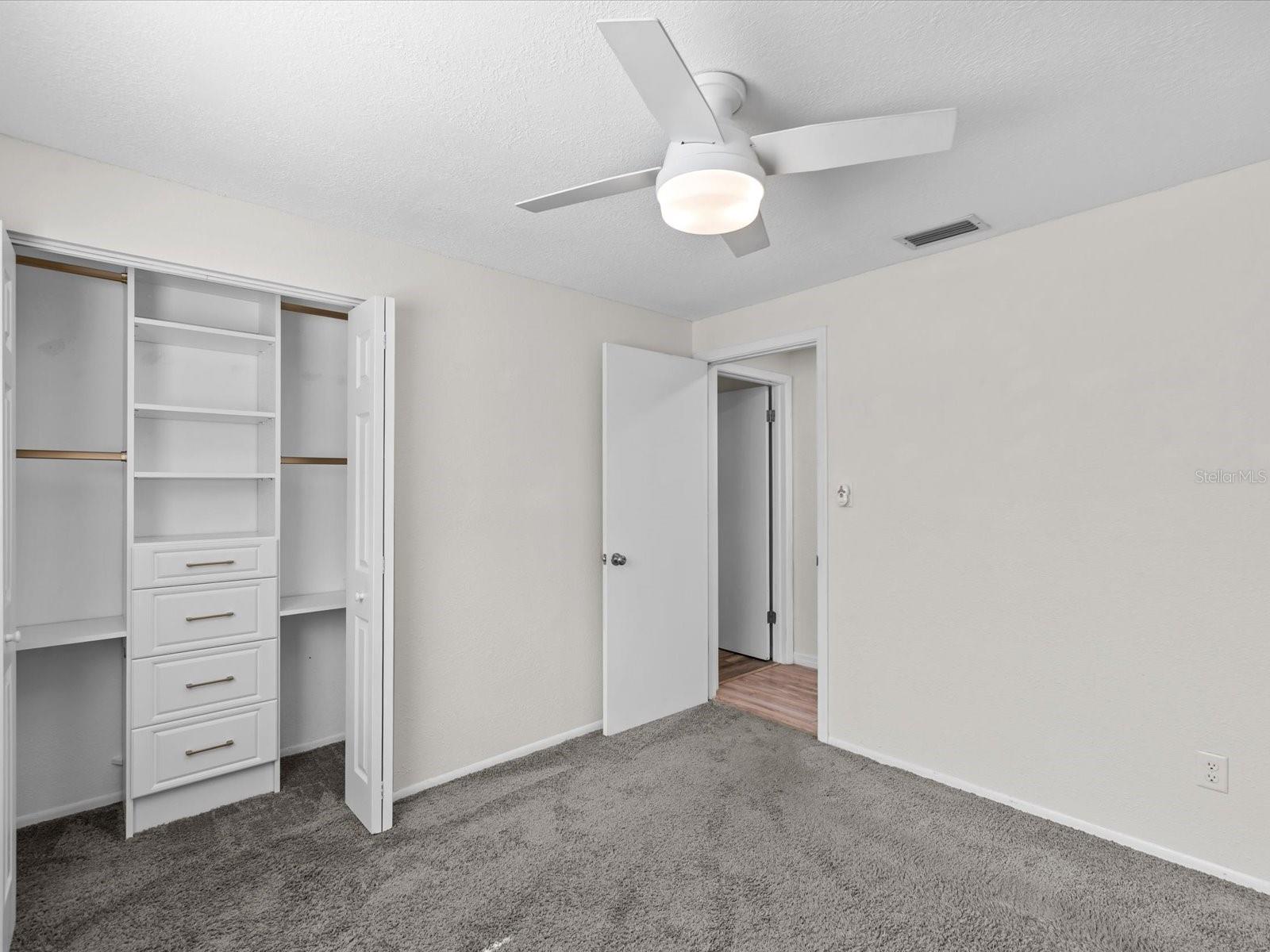 150 SUNCREST DR, SAFETY HARBOR, FL, 34695