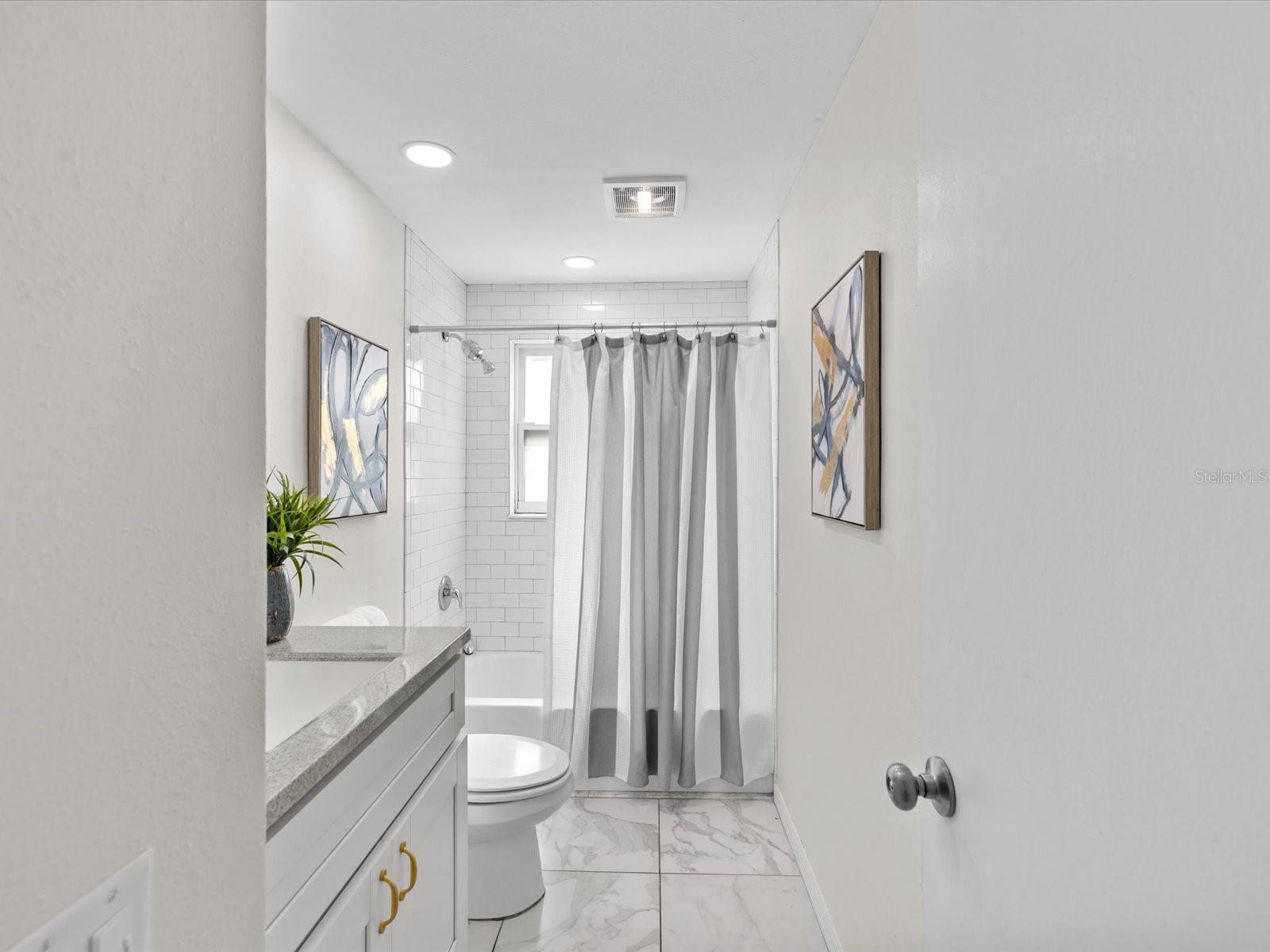 150 SUNCREST DR, SAFETY HARBOR, FL, 34695