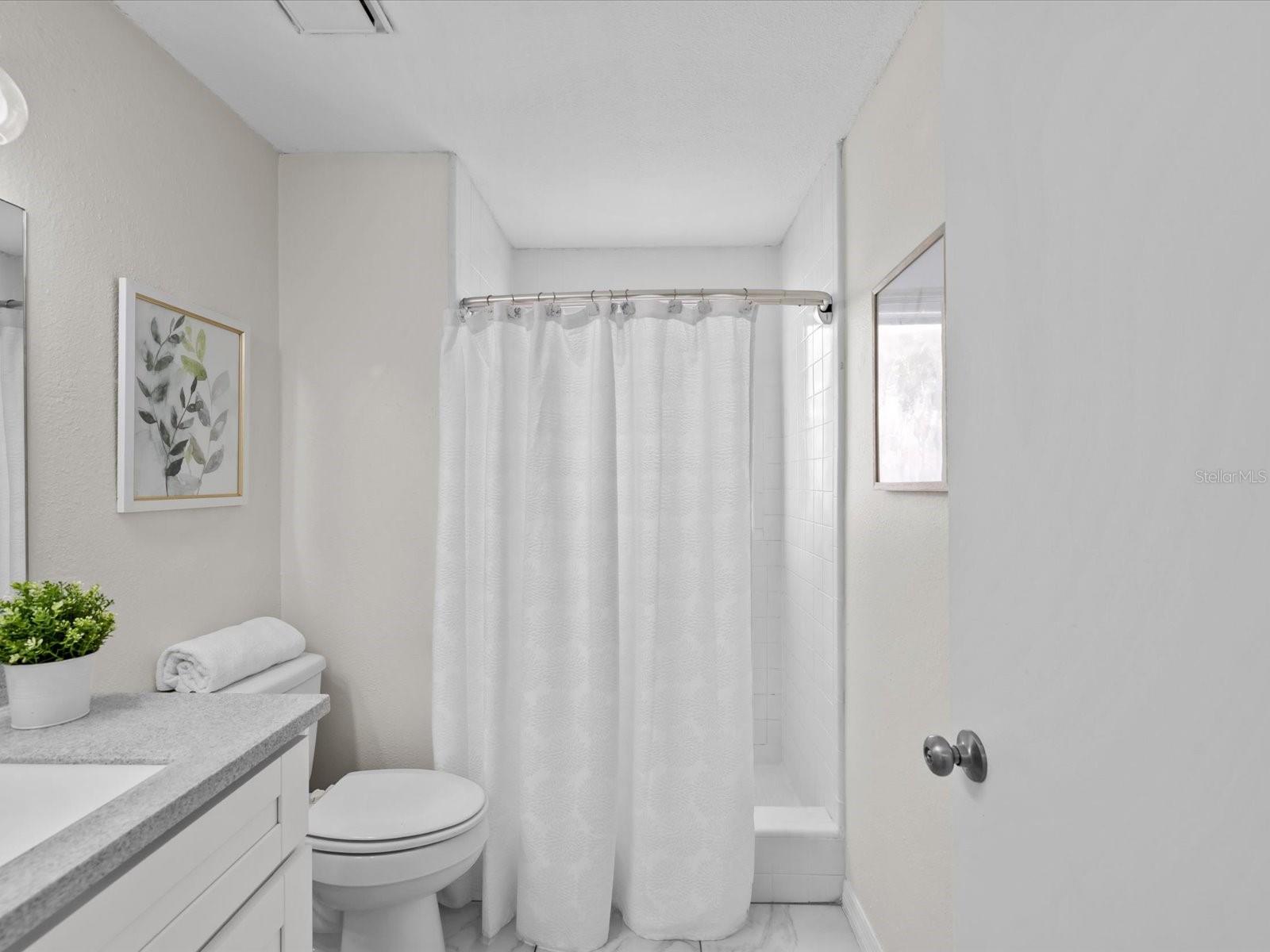 150 SUNCREST DR, SAFETY HARBOR, FL, 34695