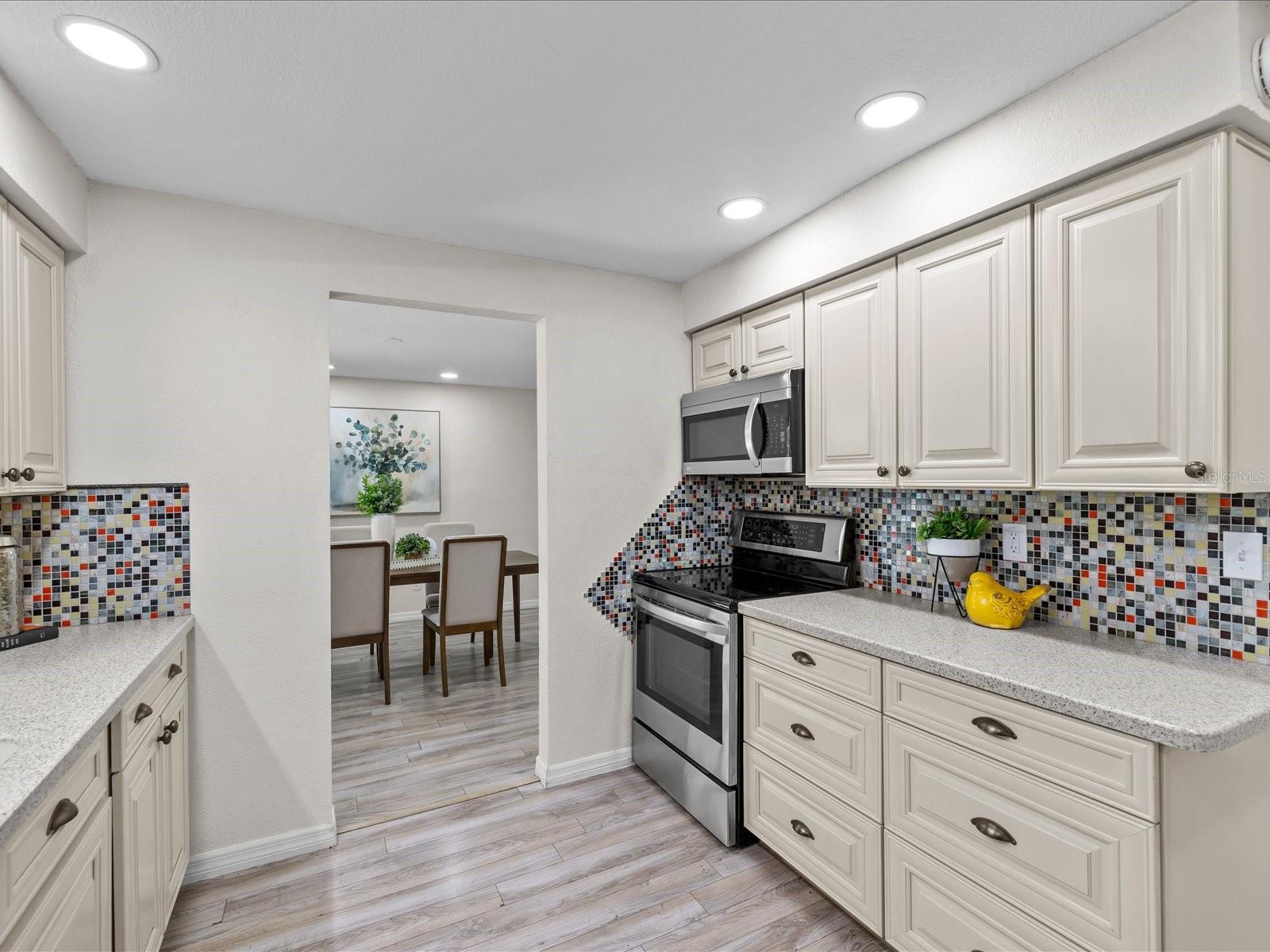 150 SUNCREST DR, SAFETY HARBOR, FL, 34695