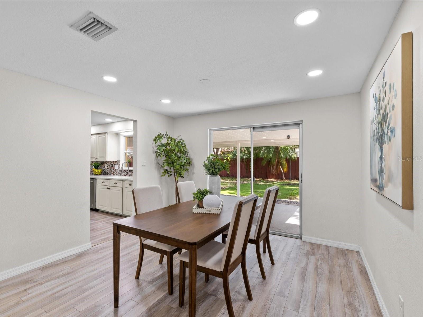 150 SUNCREST DR, SAFETY HARBOR, FL, 34695