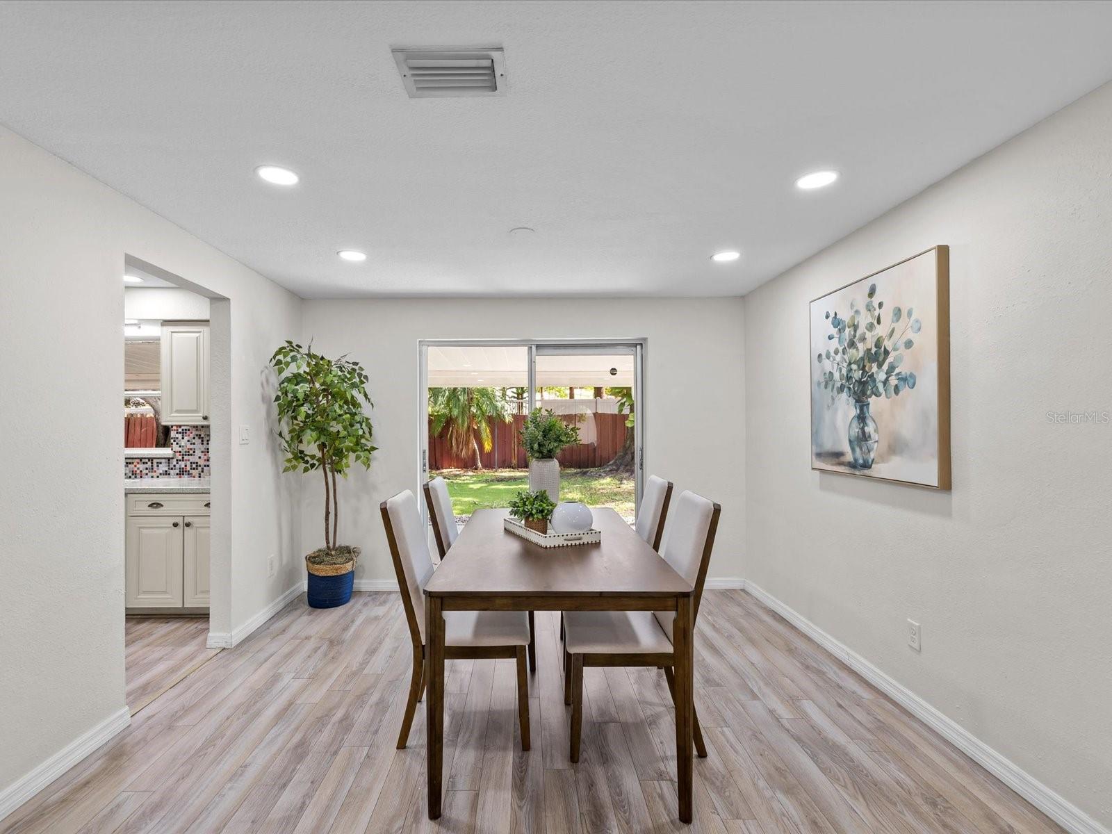 150 SUNCREST DR, SAFETY HARBOR, FL, 34695
