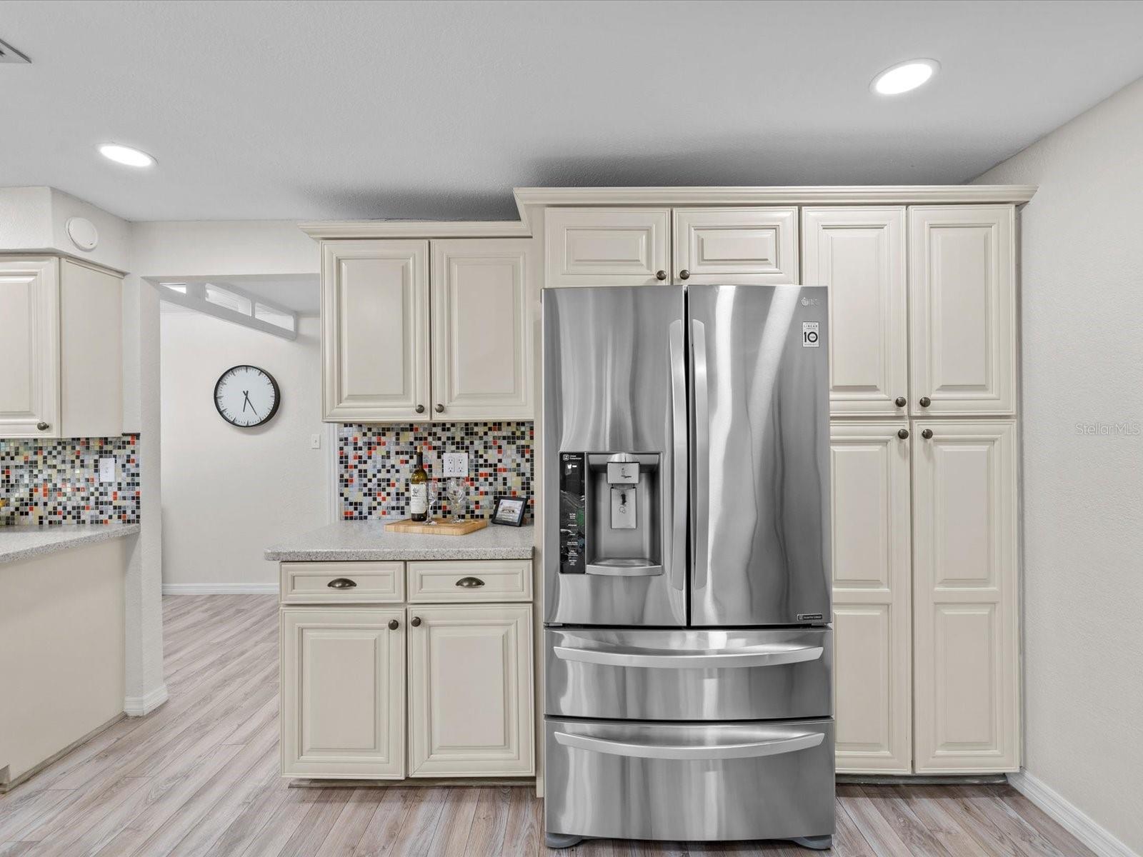 150 SUNCREST DR, SAFETY HARBOR, FL, 34695
