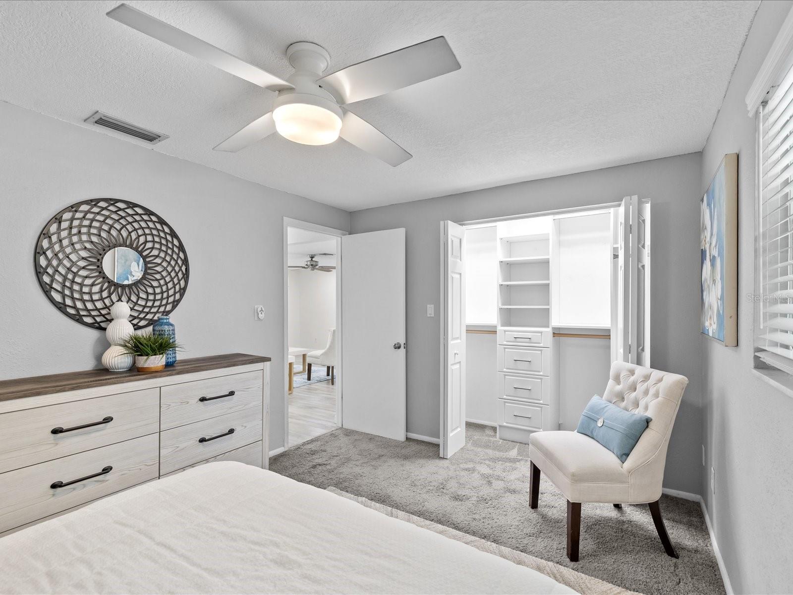 150 SUNCREST DR, SAFETY HARBOR, FL, 34695