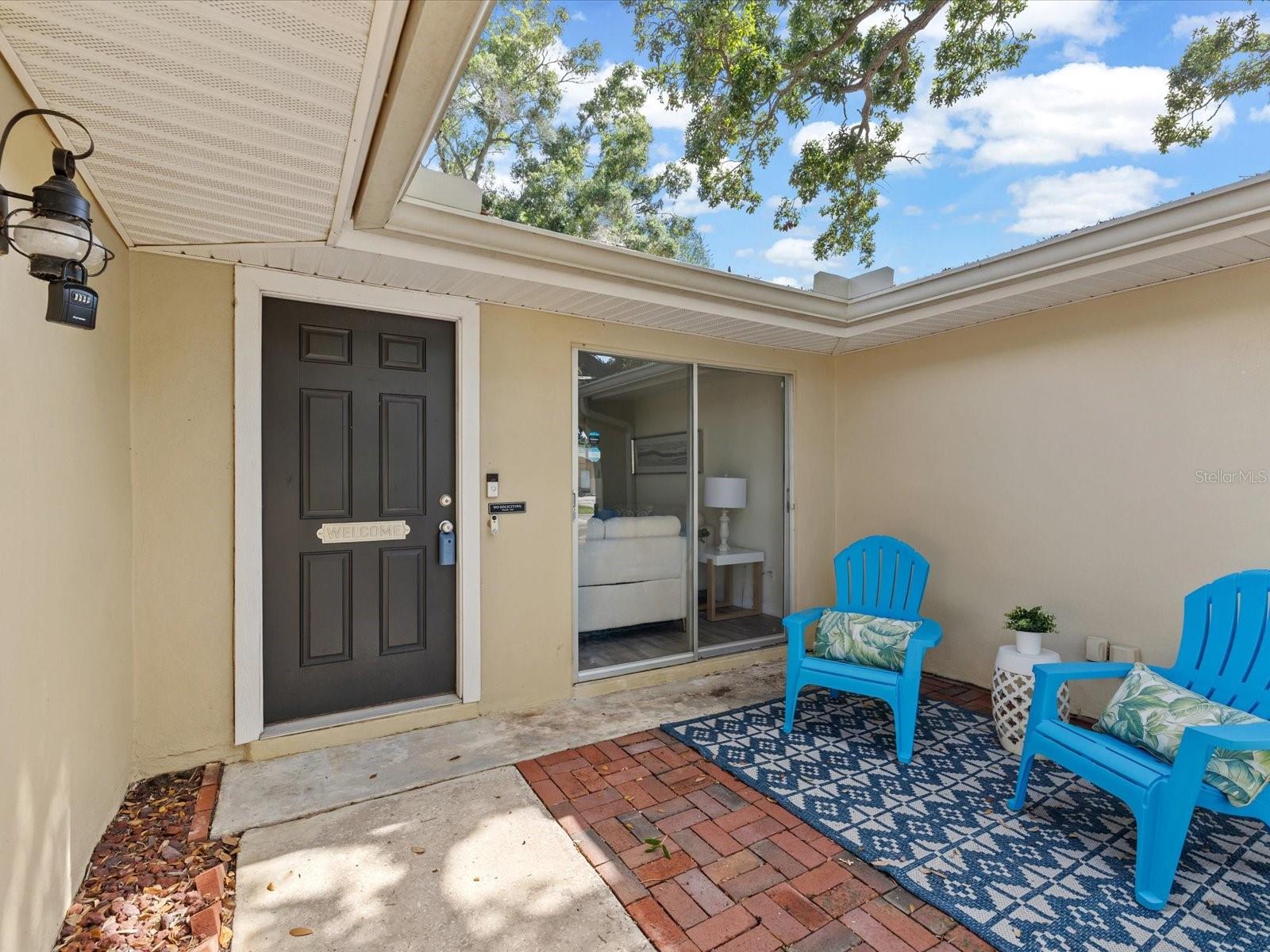 150 SUNCREST DR, SAFETY HARBOR, FL, 34695