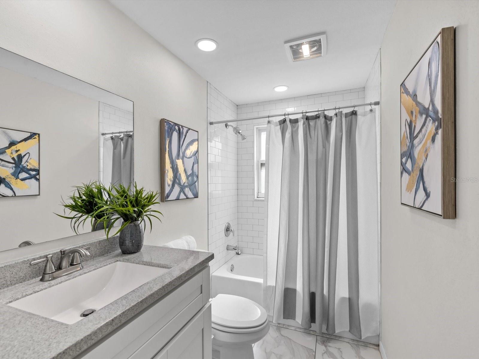 150 SUNCREST DR, SAFETY HARBOR, FL, 34695