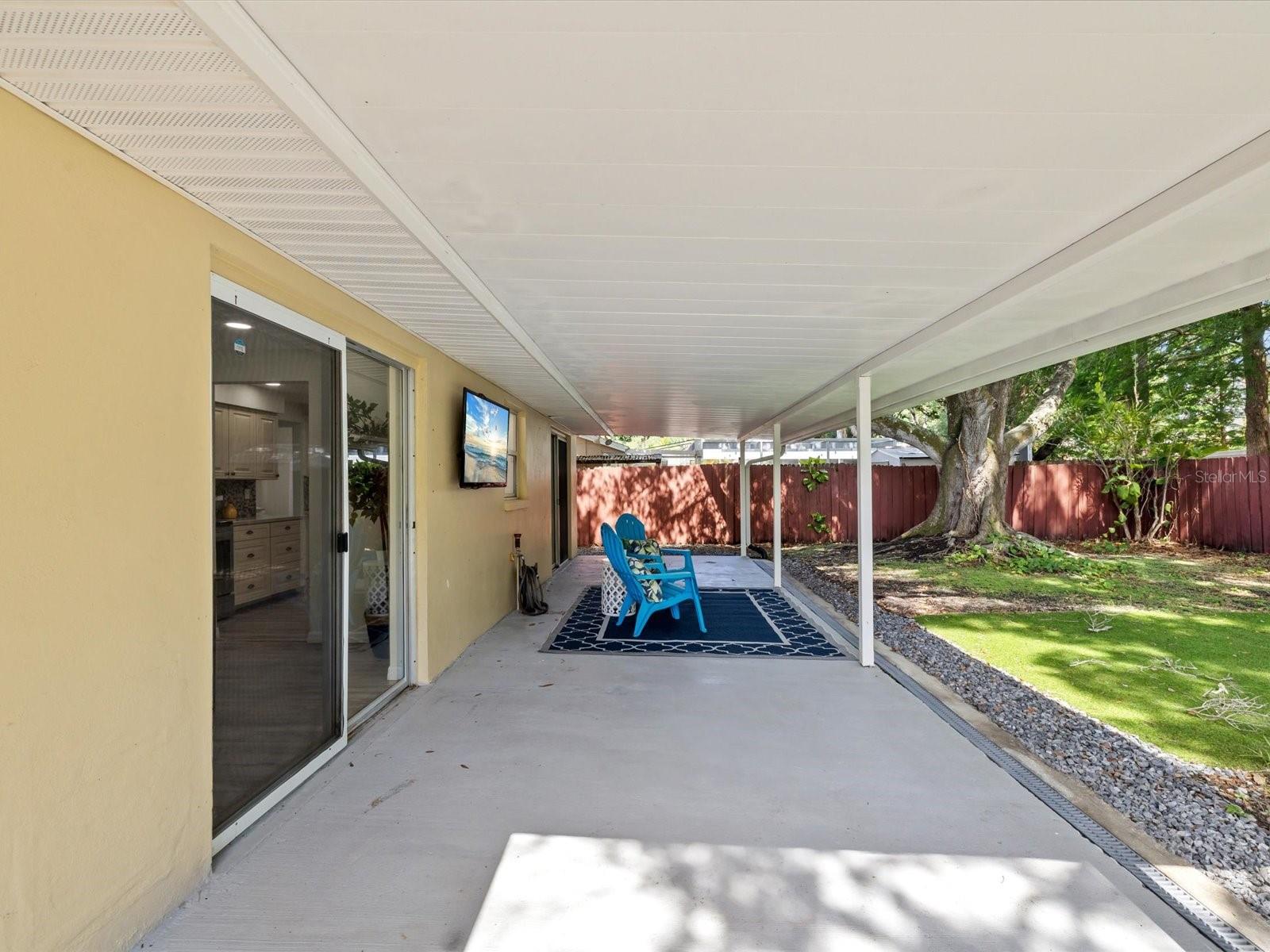 150 SUNCREST DR, SAFETY HARBOR, FL, 34695