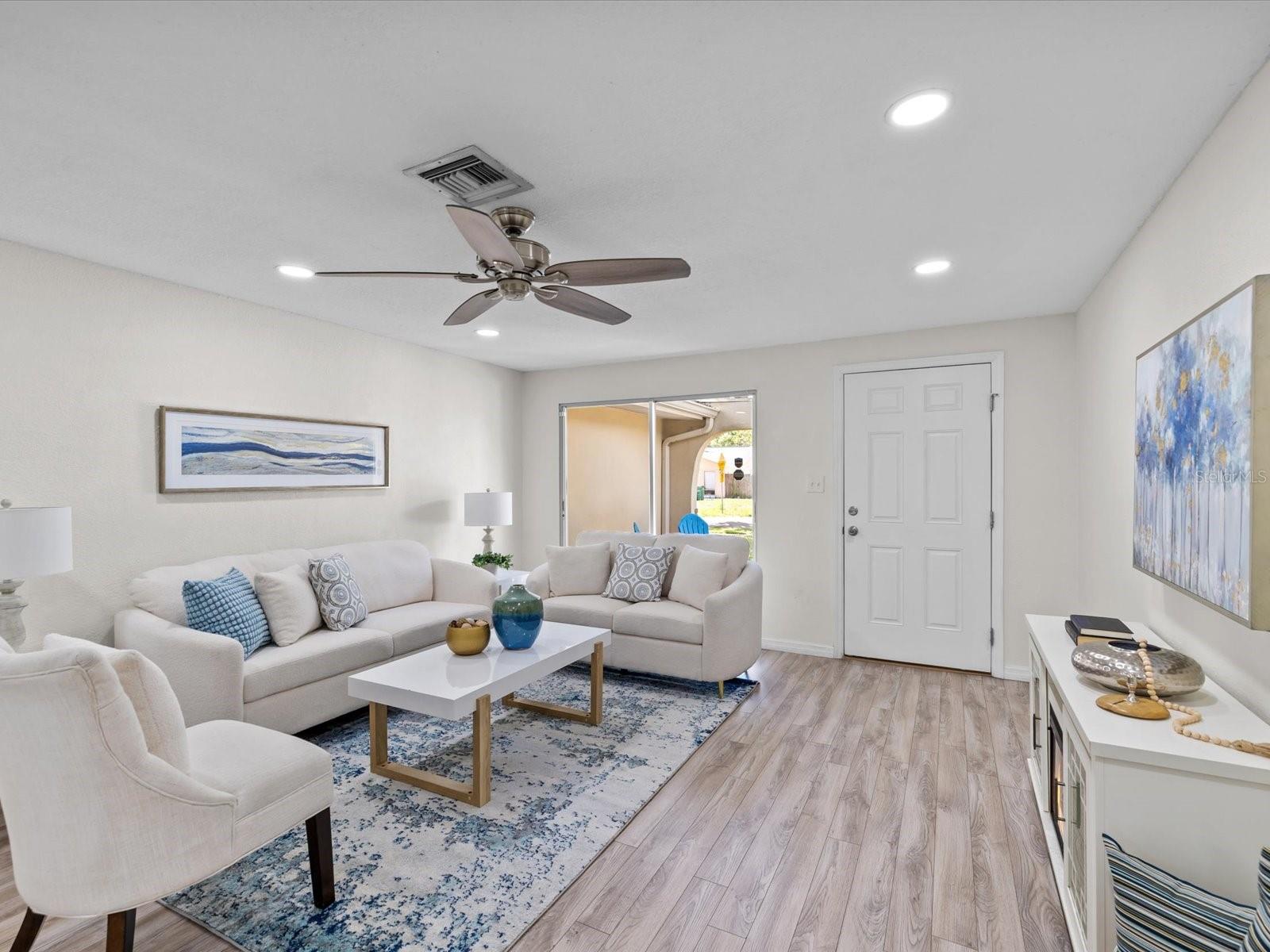 150 SUNCREST DR, SAFETY HARBOR, FL, 34695