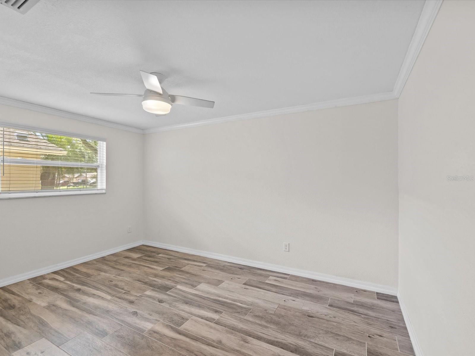 150 SUNCREST DR, SAFETY HARBOR, FL, 34695