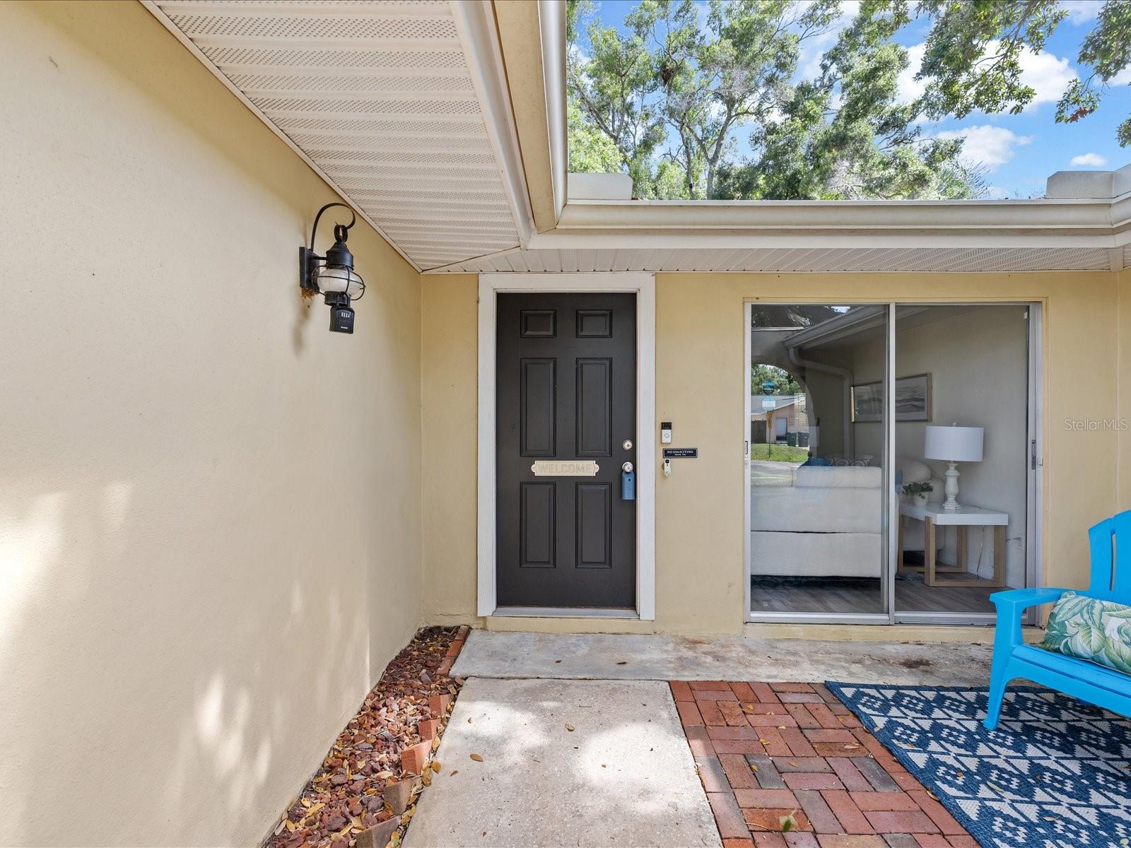 150 SUNCREST DR, SAFETY HARBOR, FL, 34695