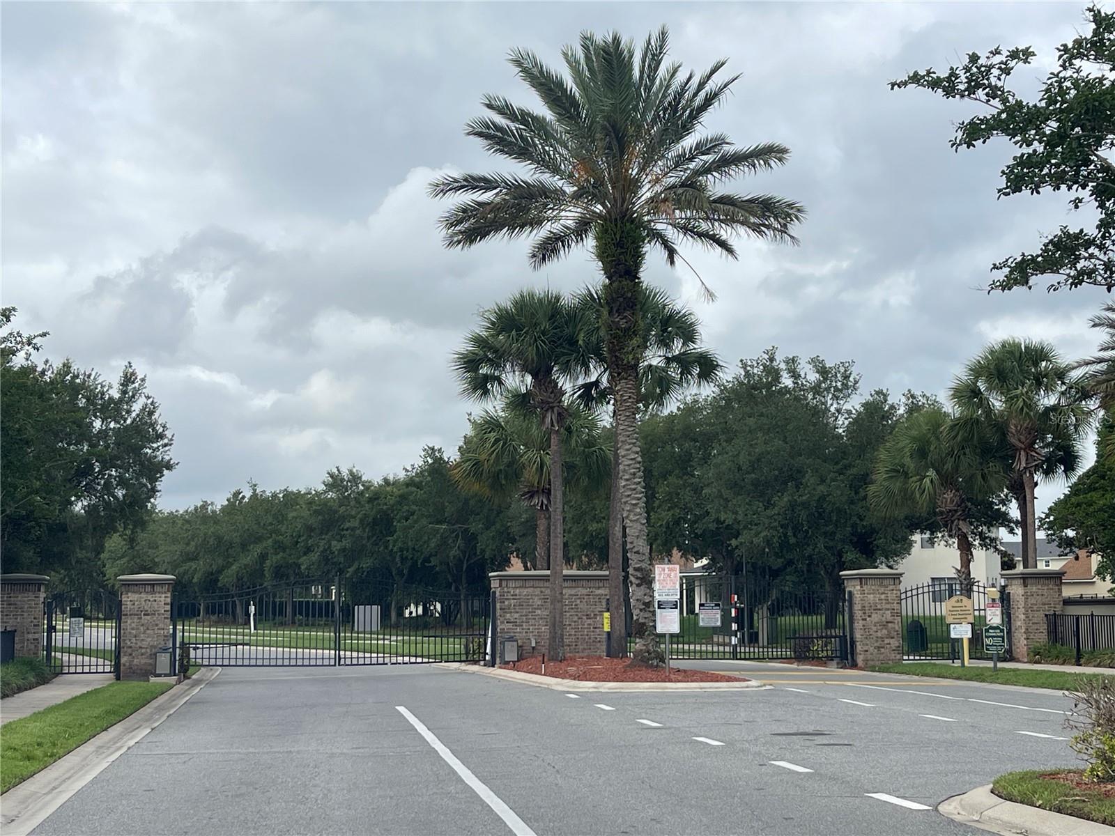 2942 CONNER LN, KISSIMMEE, FL, 34741
