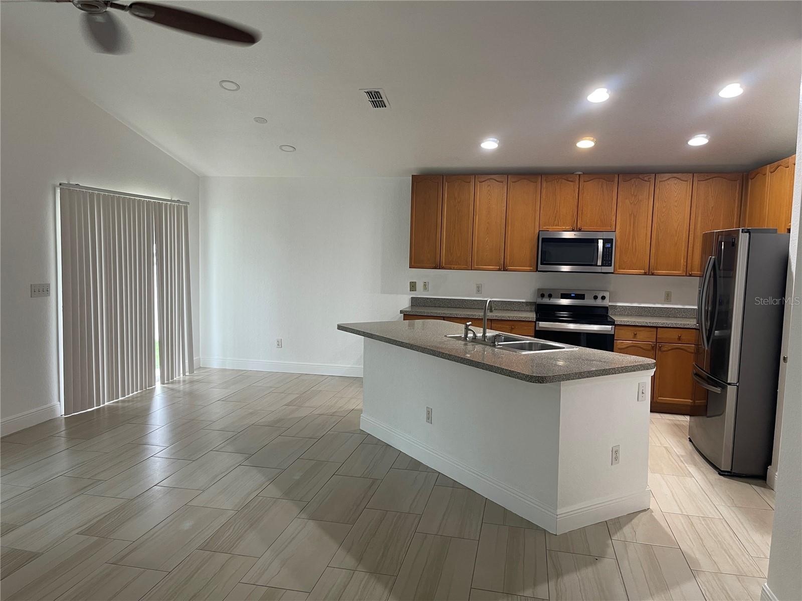 2942 CONNER LN, KISSIMMEE, FL, 34741