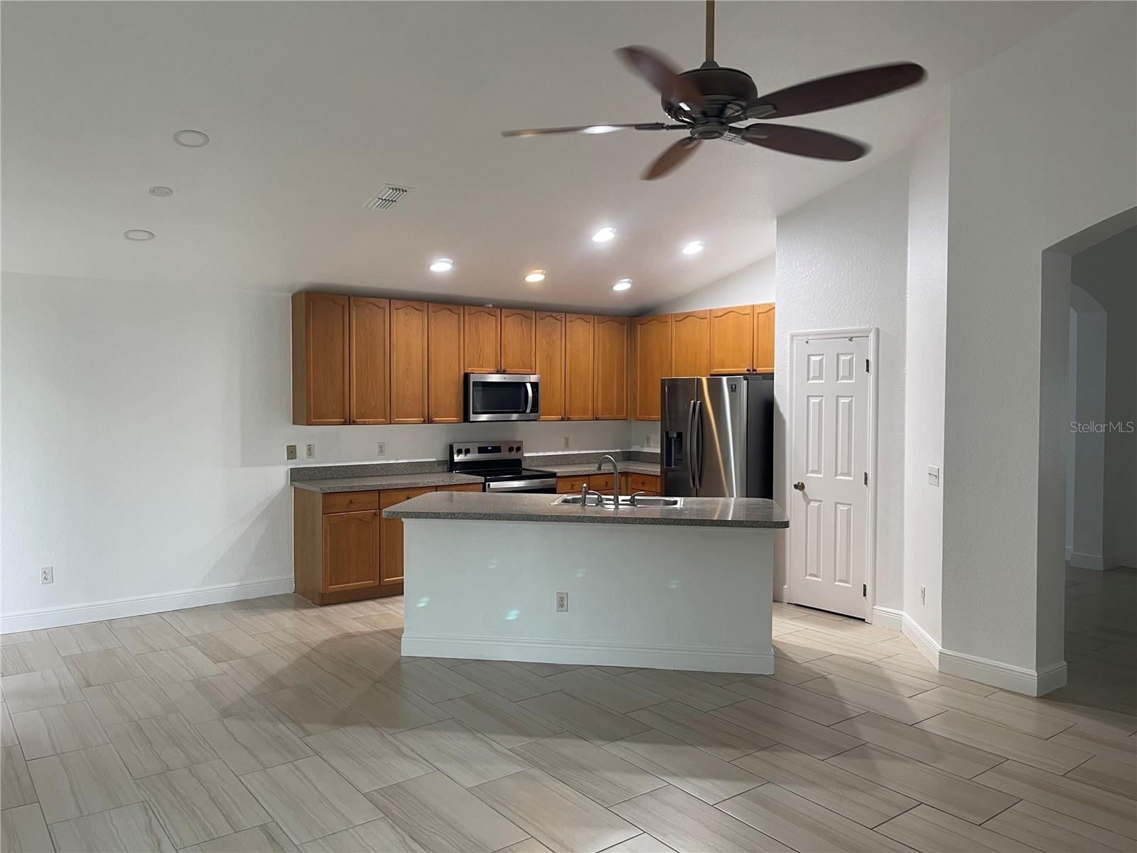 2942 CONNER LN, KISSIMMEE, FL, 34741