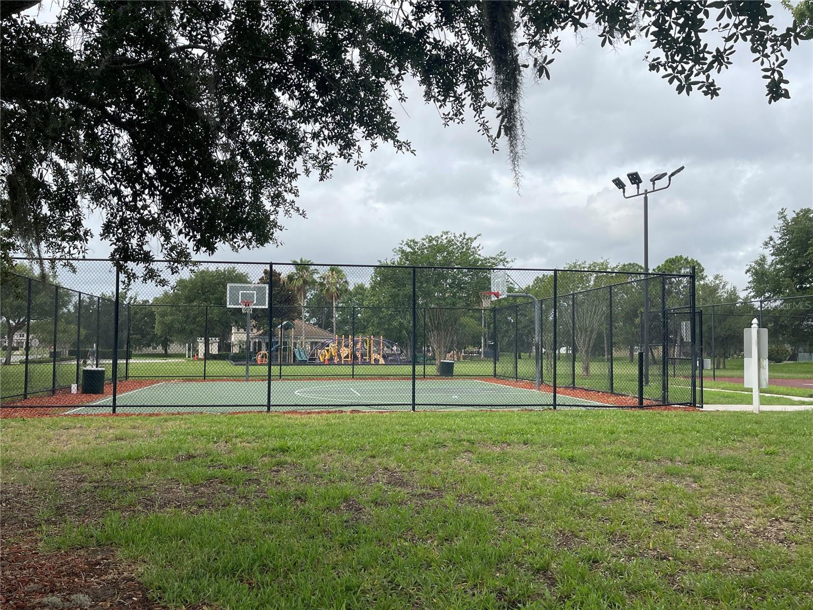 2942 CONNER LN, KISSIMMEE, FL, 34741