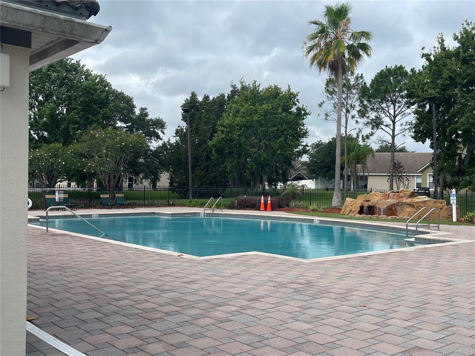 2942 CONNER LN, KISSIMMEE, FL, 34741