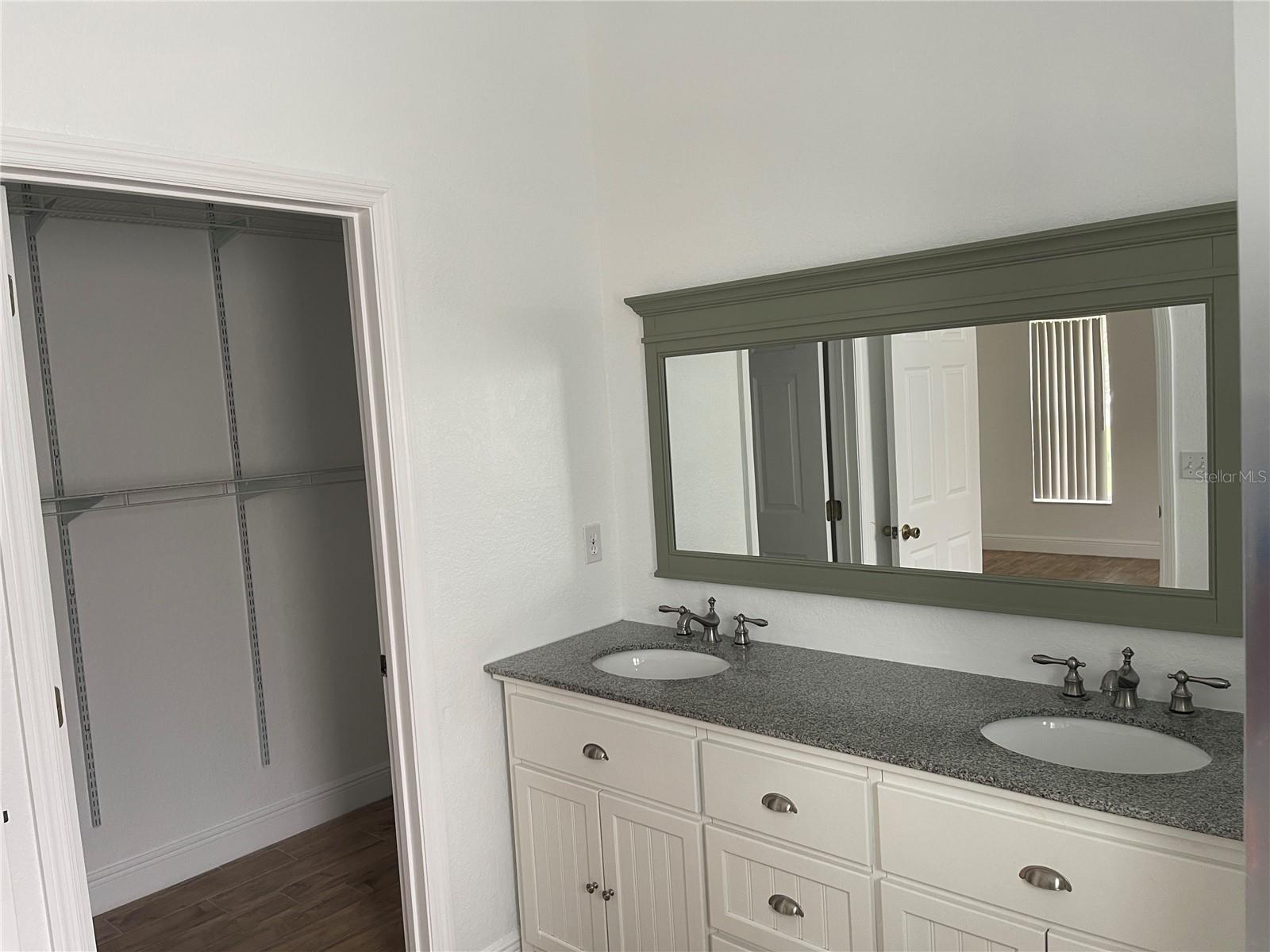 2942 CONNER LN, KISSIMMEE, FL, 34741