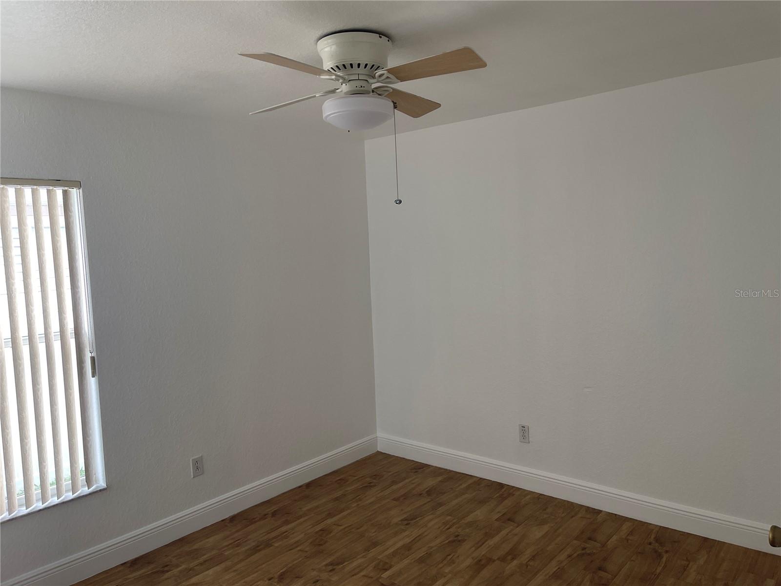 2942 CONNER LN, KISSIMMEE, FL, 34741