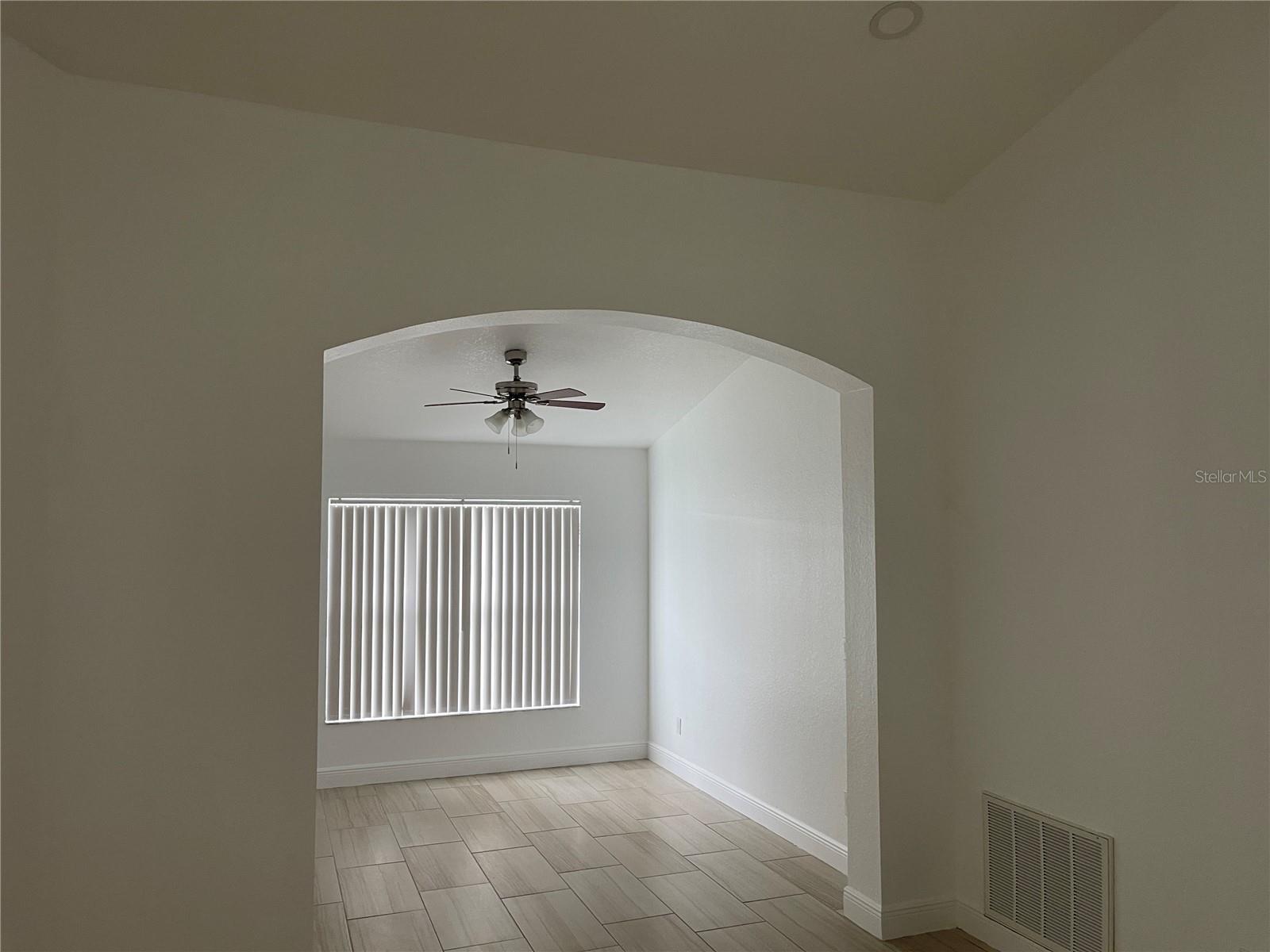 2942 CONNER LN, KISSIMMEE, FL, 34741
