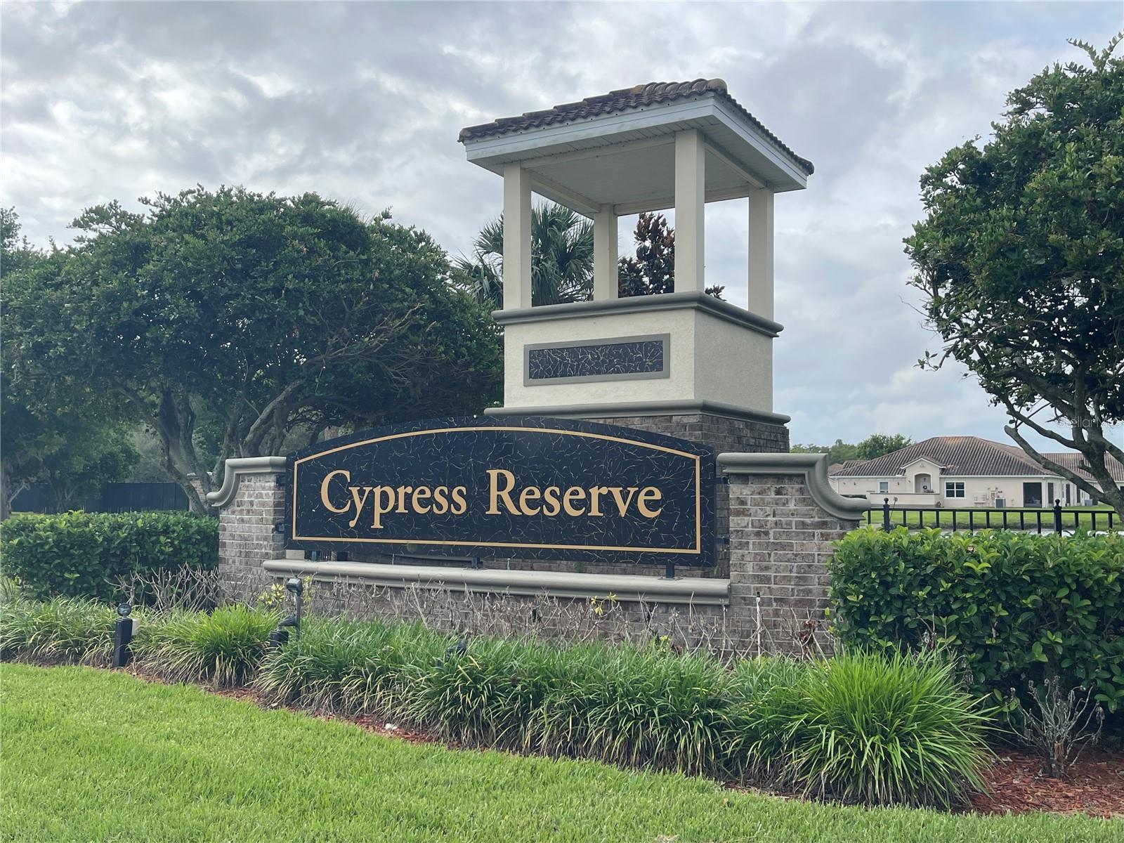 2942 CONNER LN, KISSIMMEE, FL, 34741